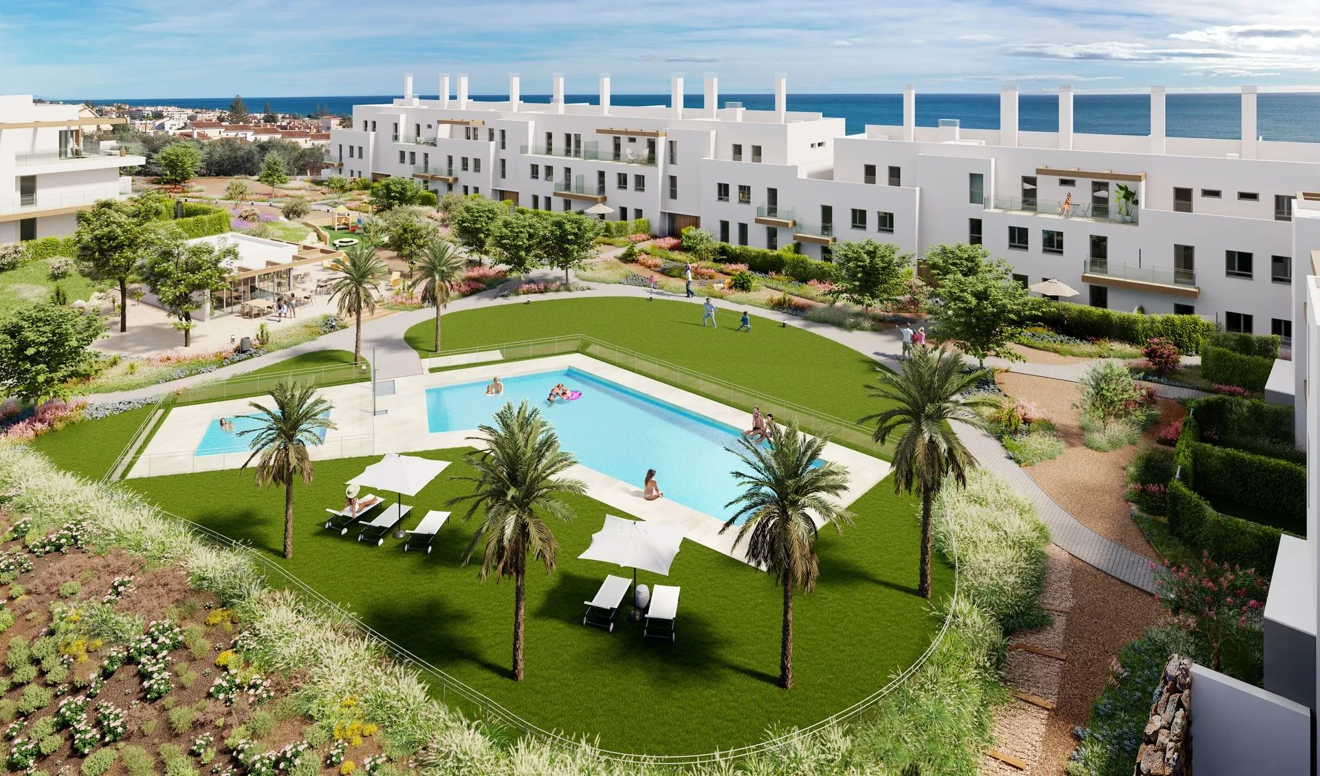 ()=>{if(producerUpdateValueVersion(node),producerAccessed(node),node.value===ERRORED)throw node.error;return node.value} Alba Homes - 29000 Rincon De La Victoria