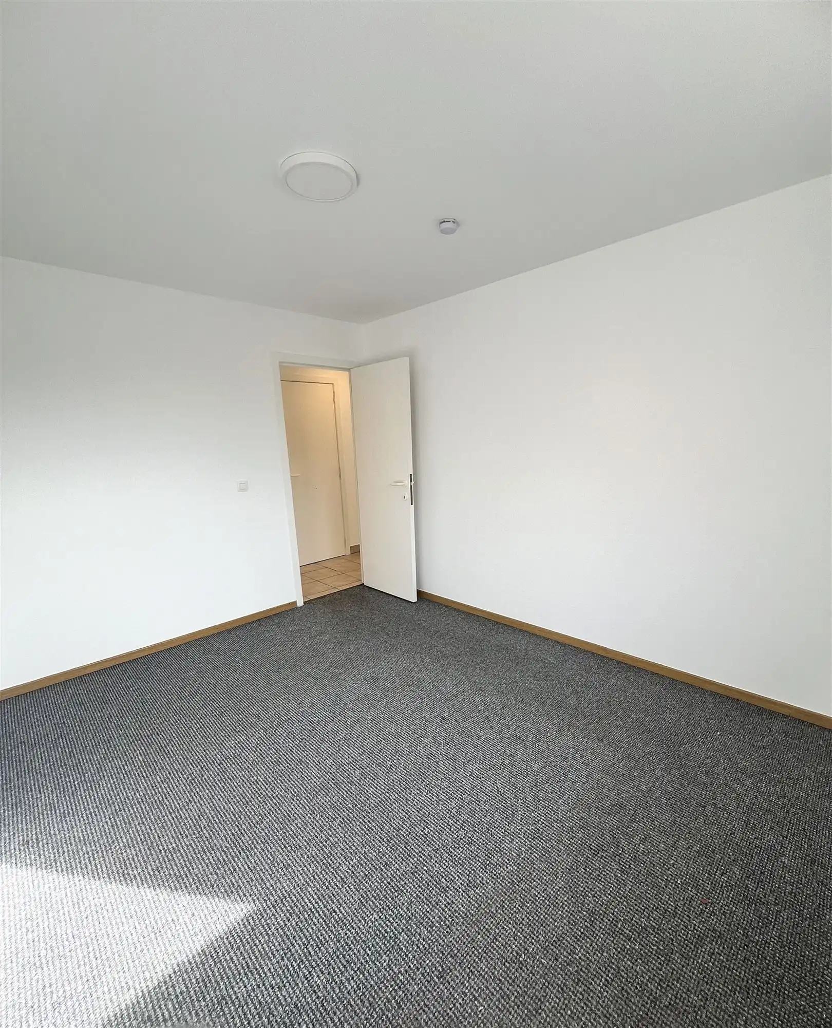 appartement met 1 slaapkamer foto 9