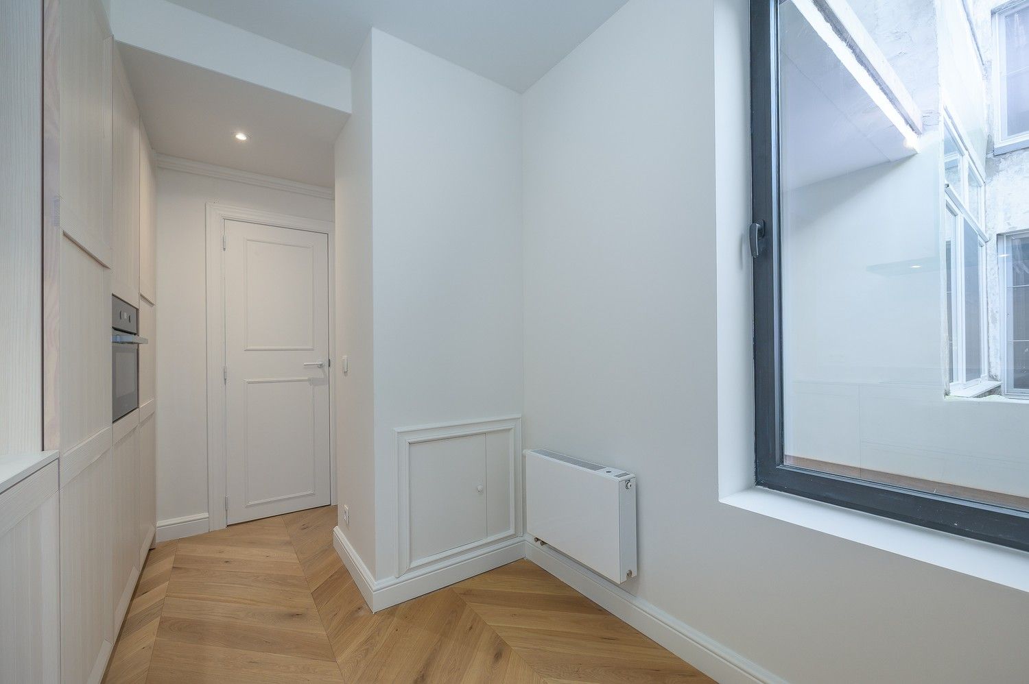 VILLA PAULINE foto 12