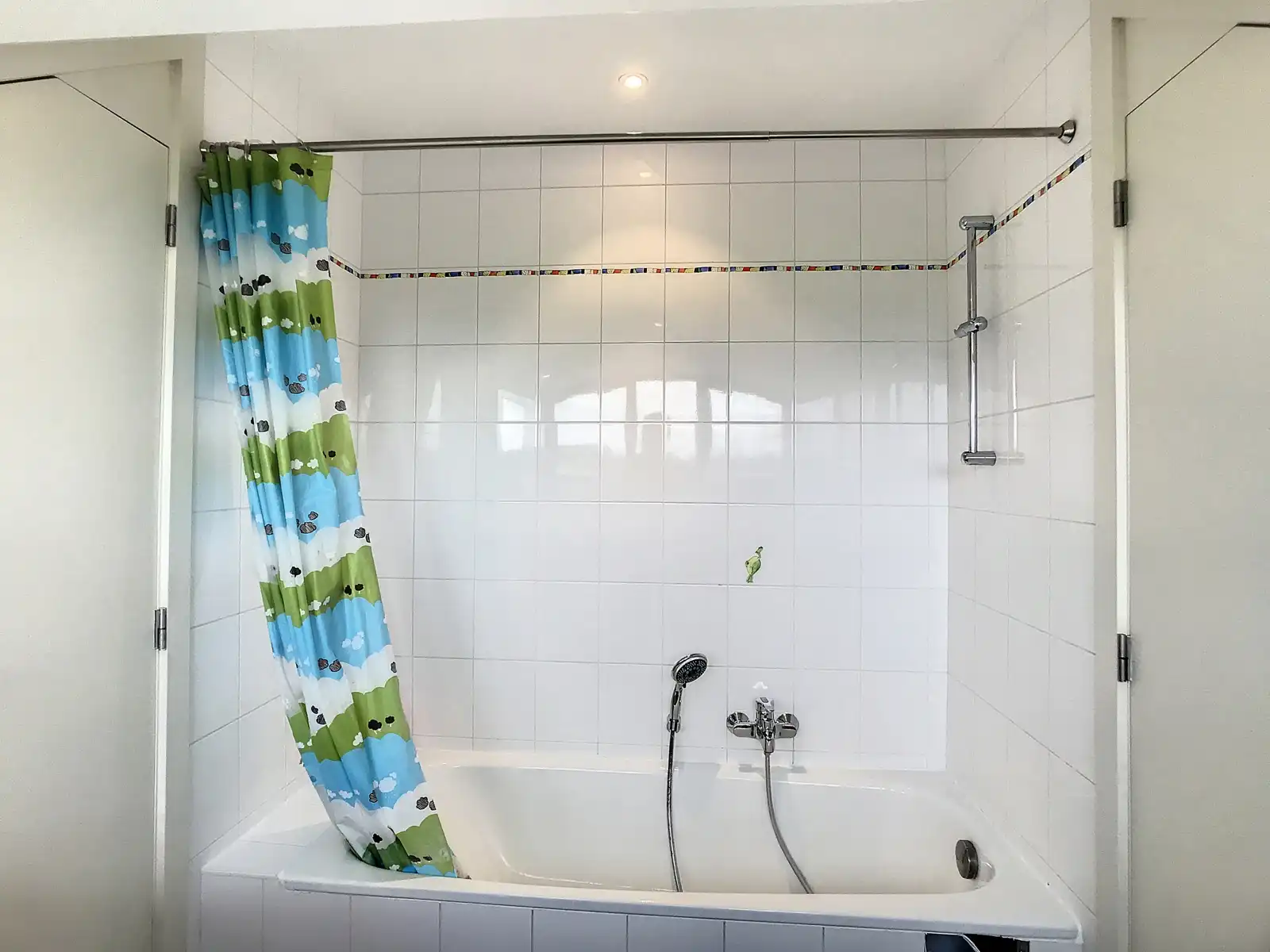 Villa te koop foto 26