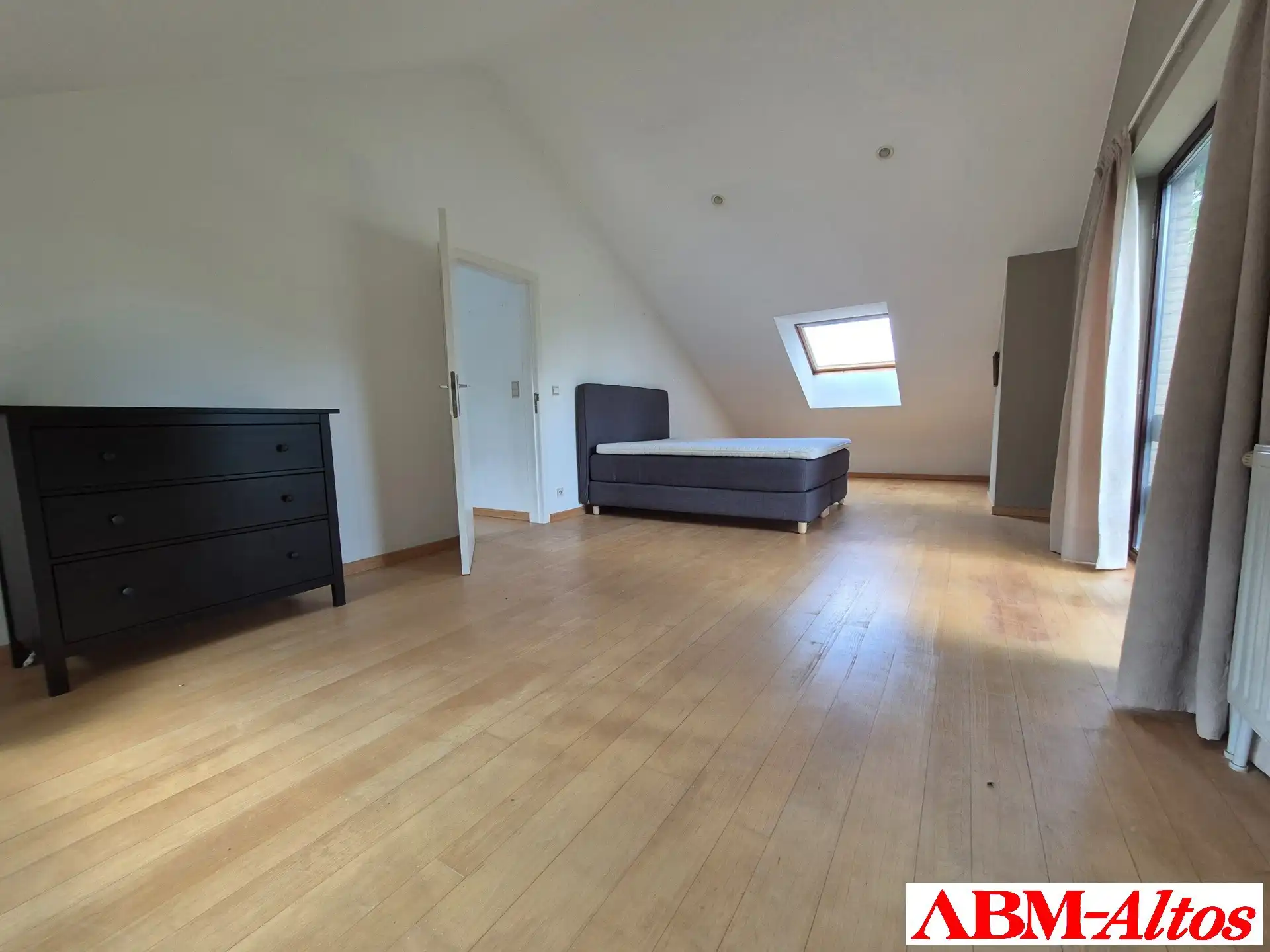 Heverlee villa te koop foto 8