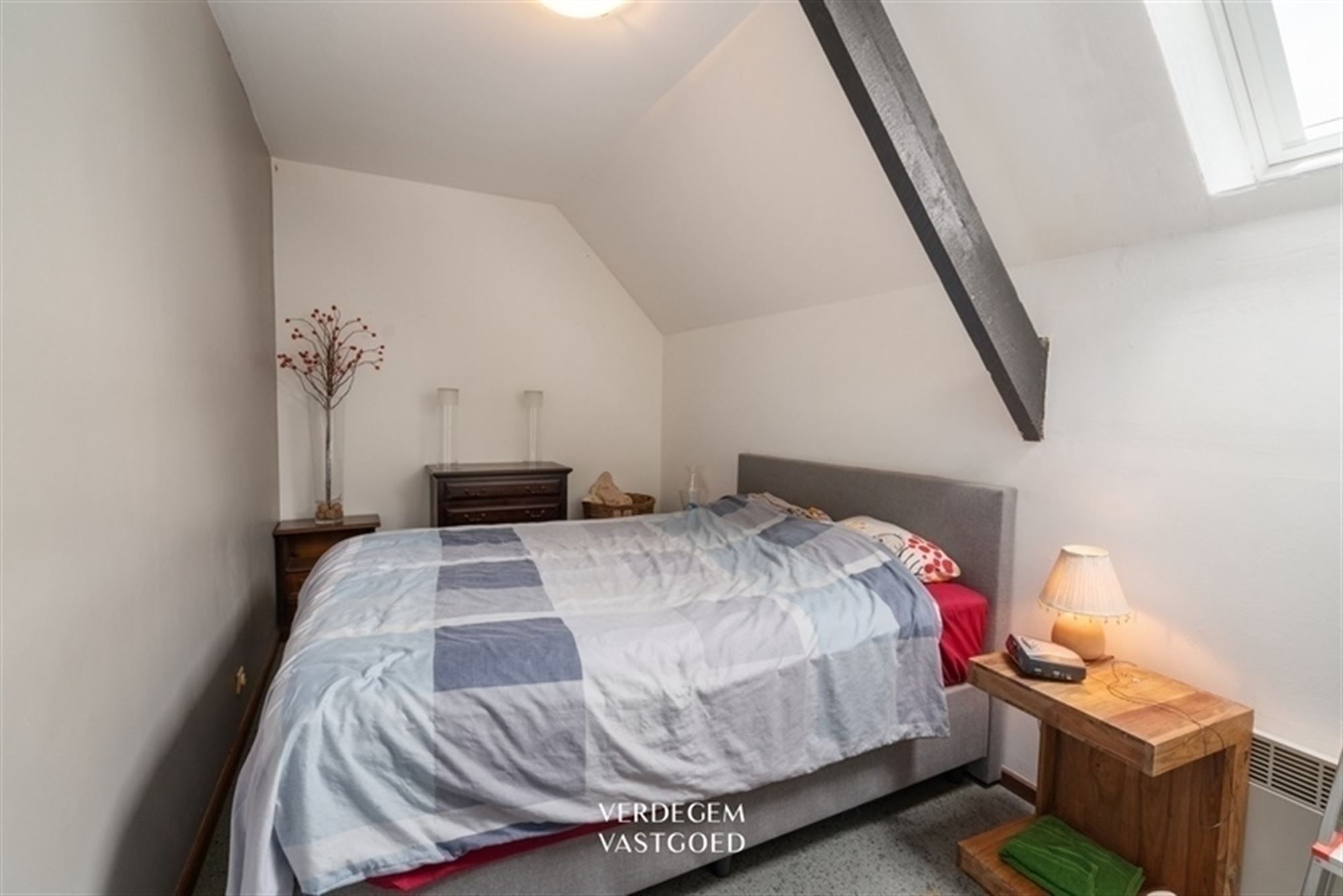 Een hemels oord, café De Linde aan de prachtige Stoepekapel foto 14