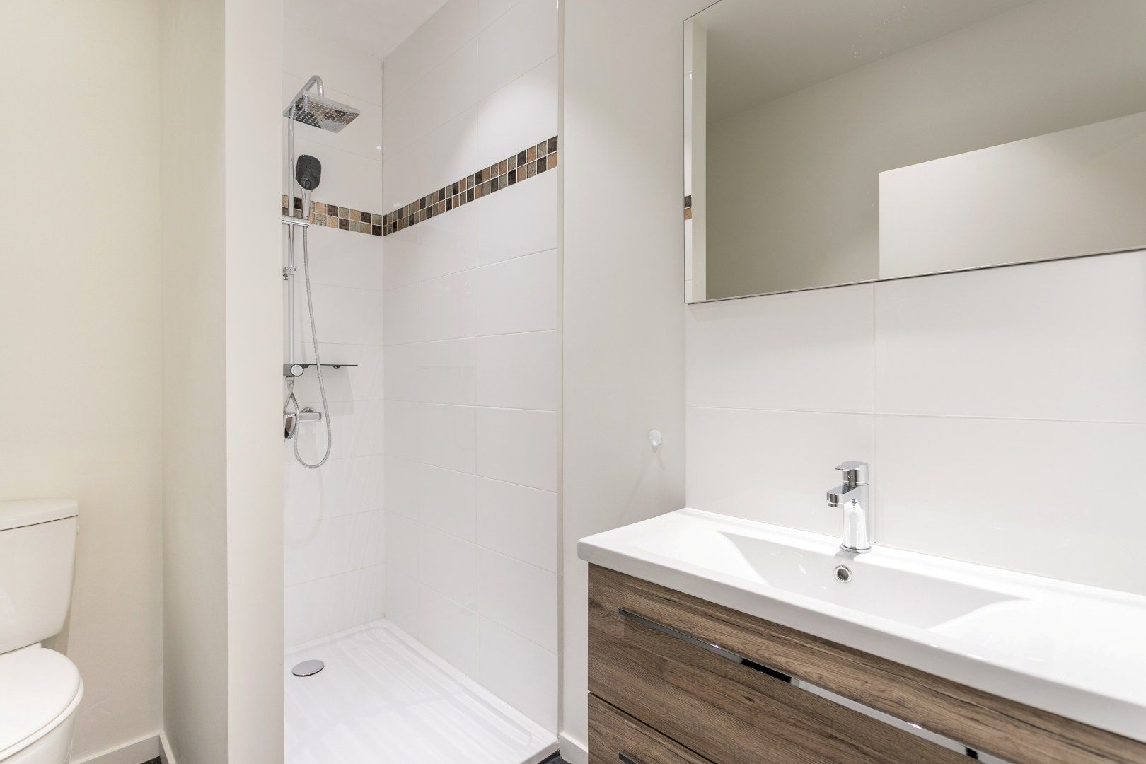 Instapklare en energiezuinige woning, met 3 slpks en tuin op 5a80 foto 20