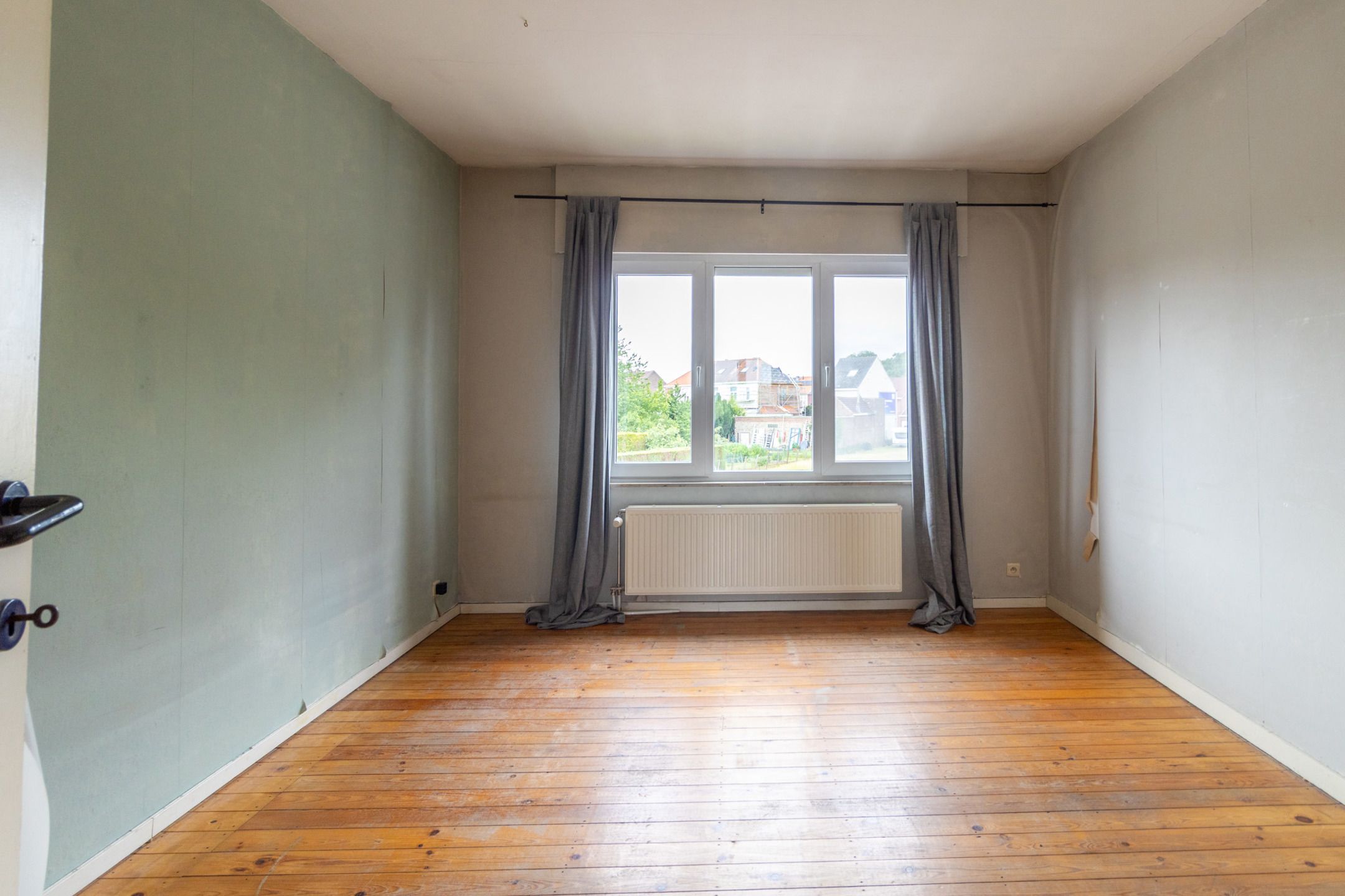 Huis te huur foto 9