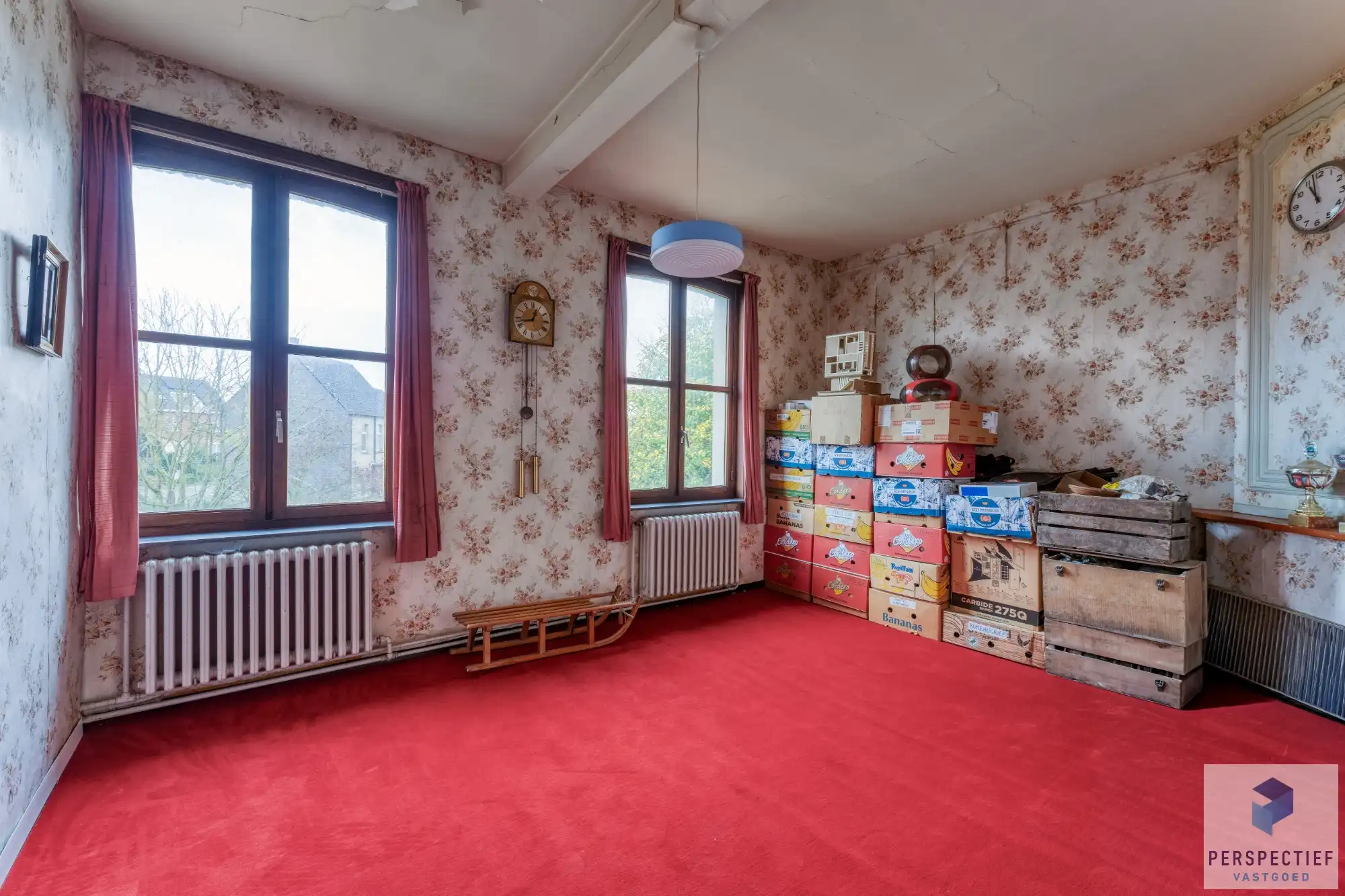 Grote pastoriewoning op Toplocatie – Ideaal voor Wonen, Werken of Horeca foto 14