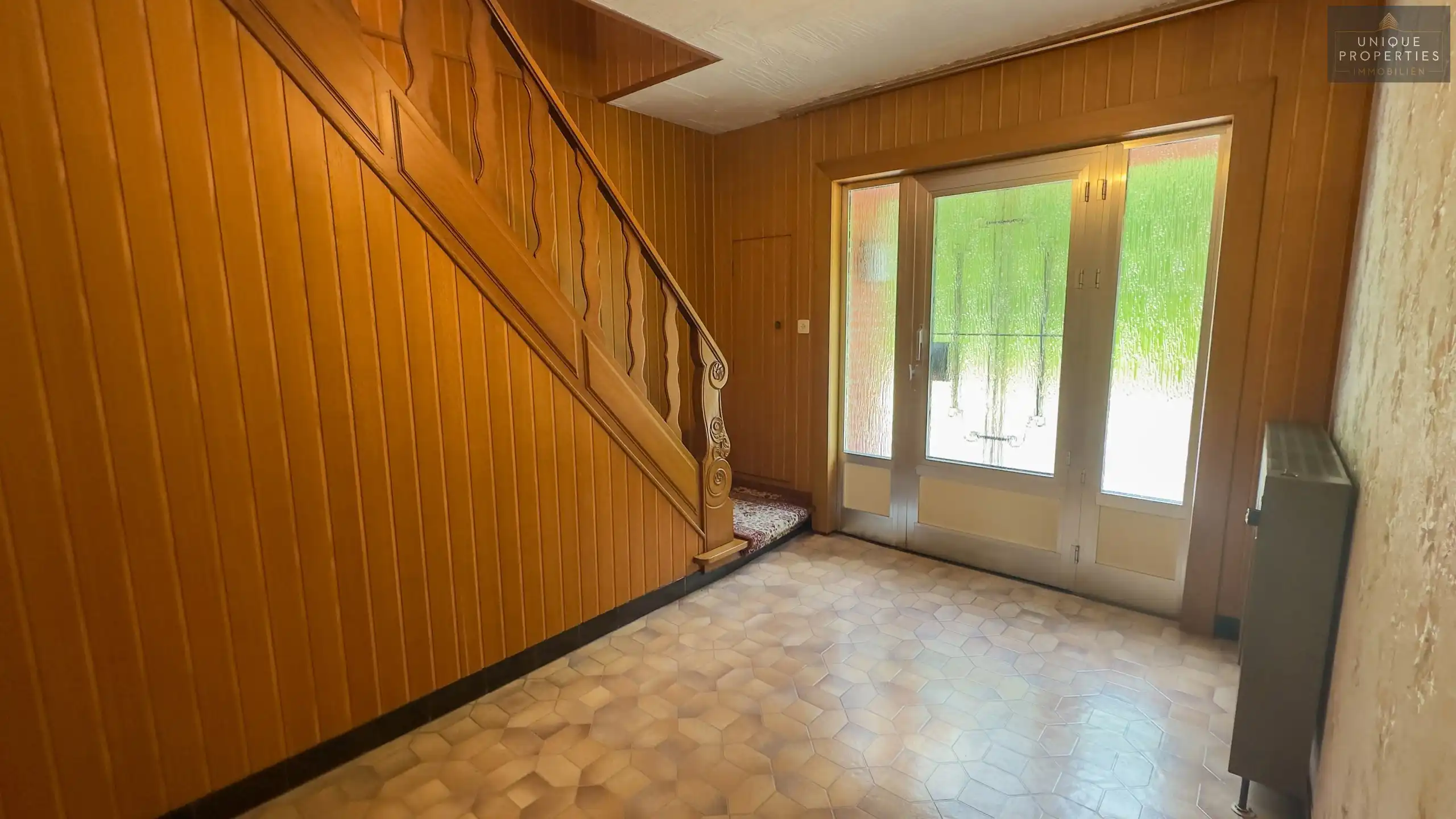 Huis te koop foto 7