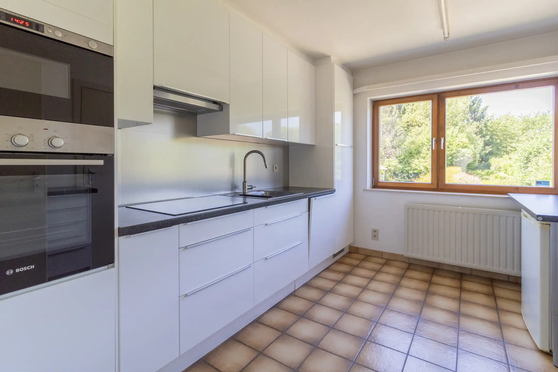 STERREBEEK: aangename woning met 3 slaapkamers  foto 9