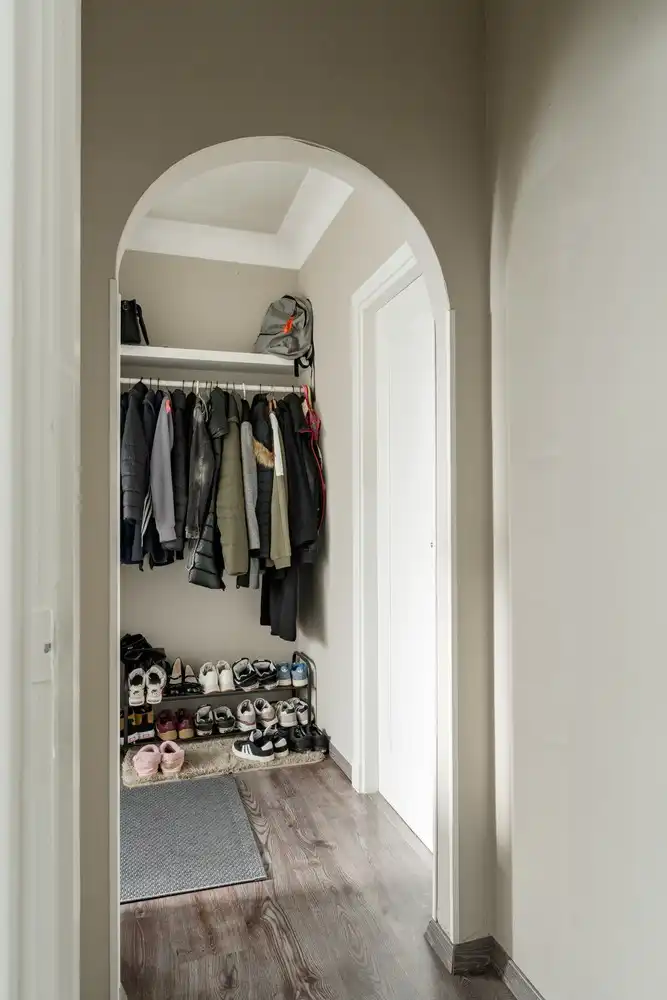 Instapklare, charmante woning op topligging nabij de Nederlandse grens foto 18