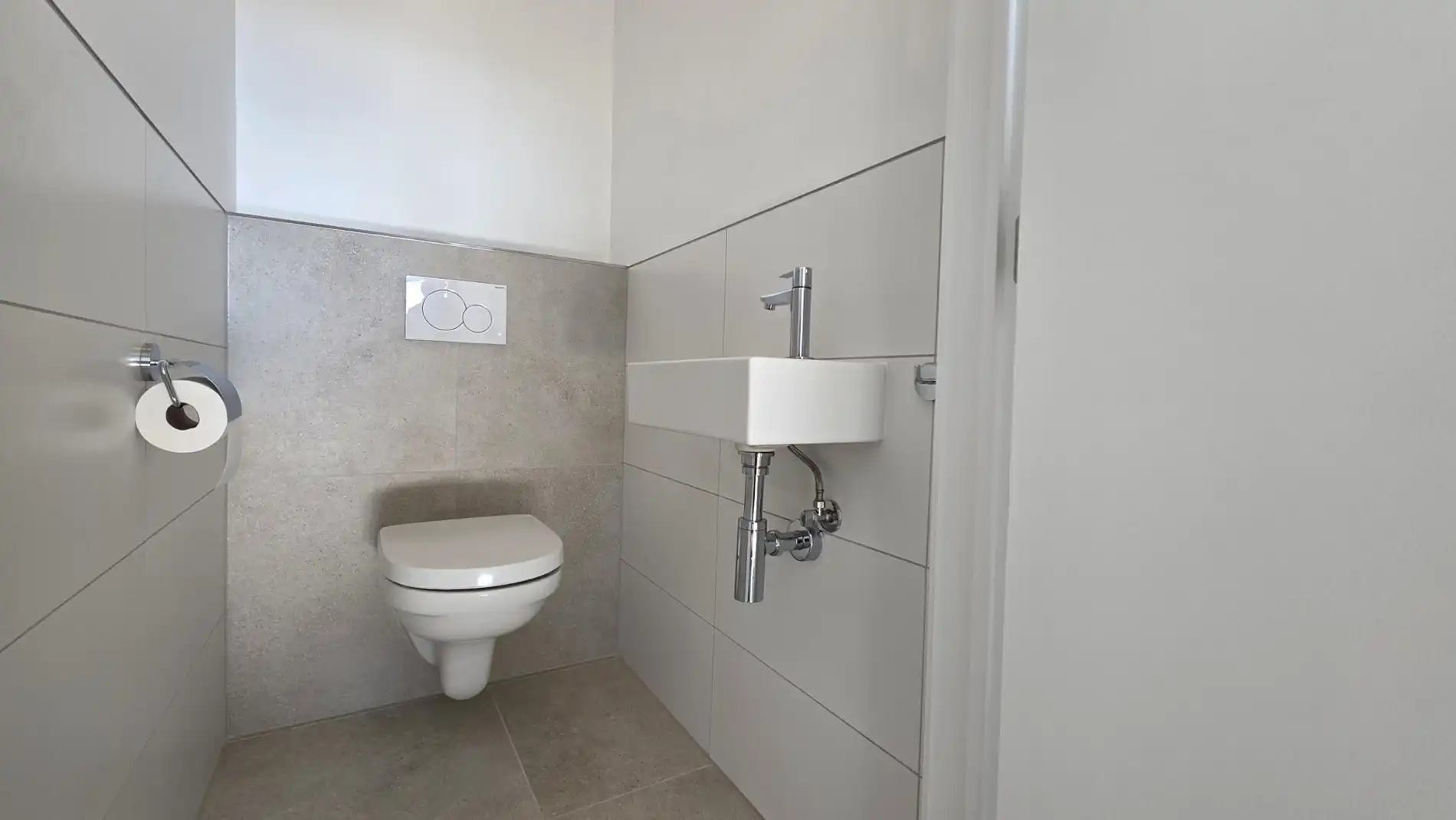 Instapklaar app 1ste vd te Baal/Tremelo foto 25