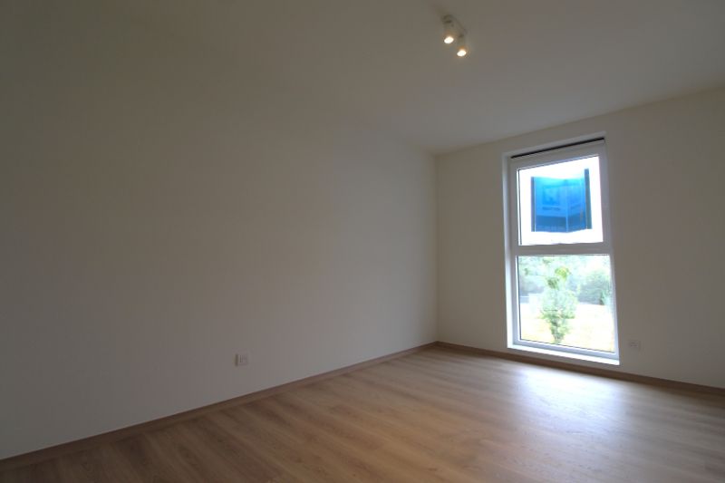 Zeer energiezuinige nieuwbouwwoning te Roeselare foto 8