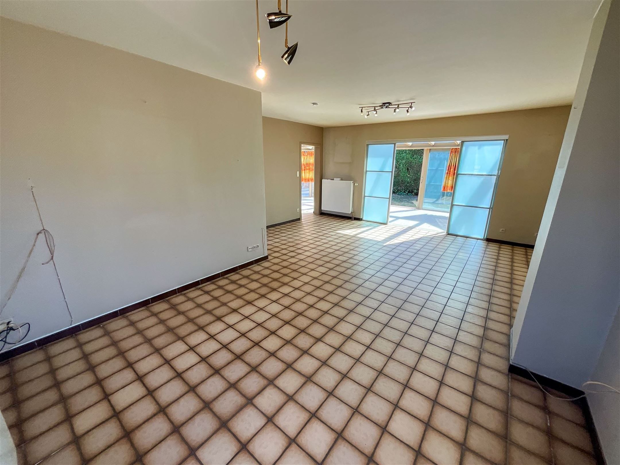 Woning foto 4