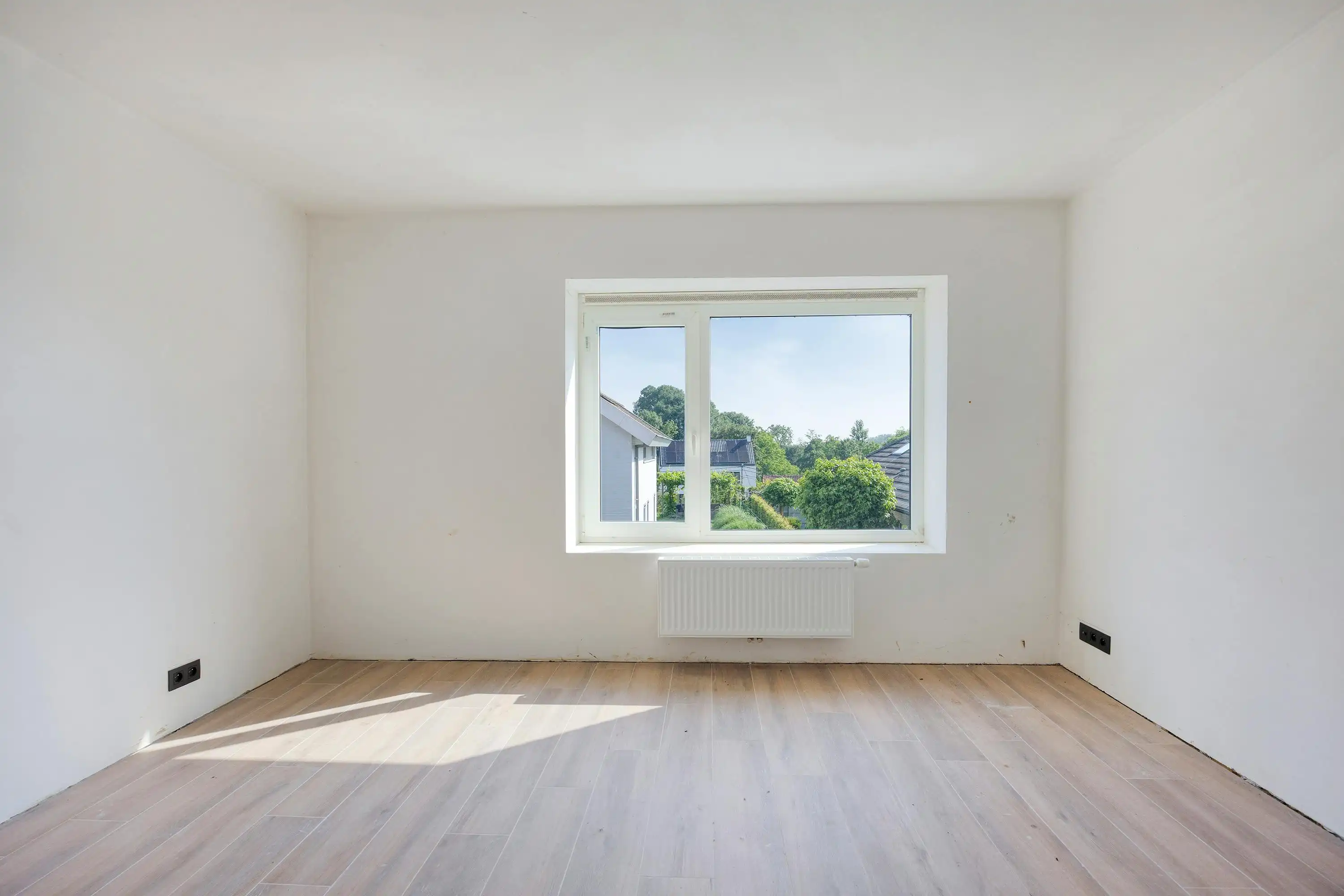 Gerenoveerd huis te koop in Mater (Oudenaarde) foto 15