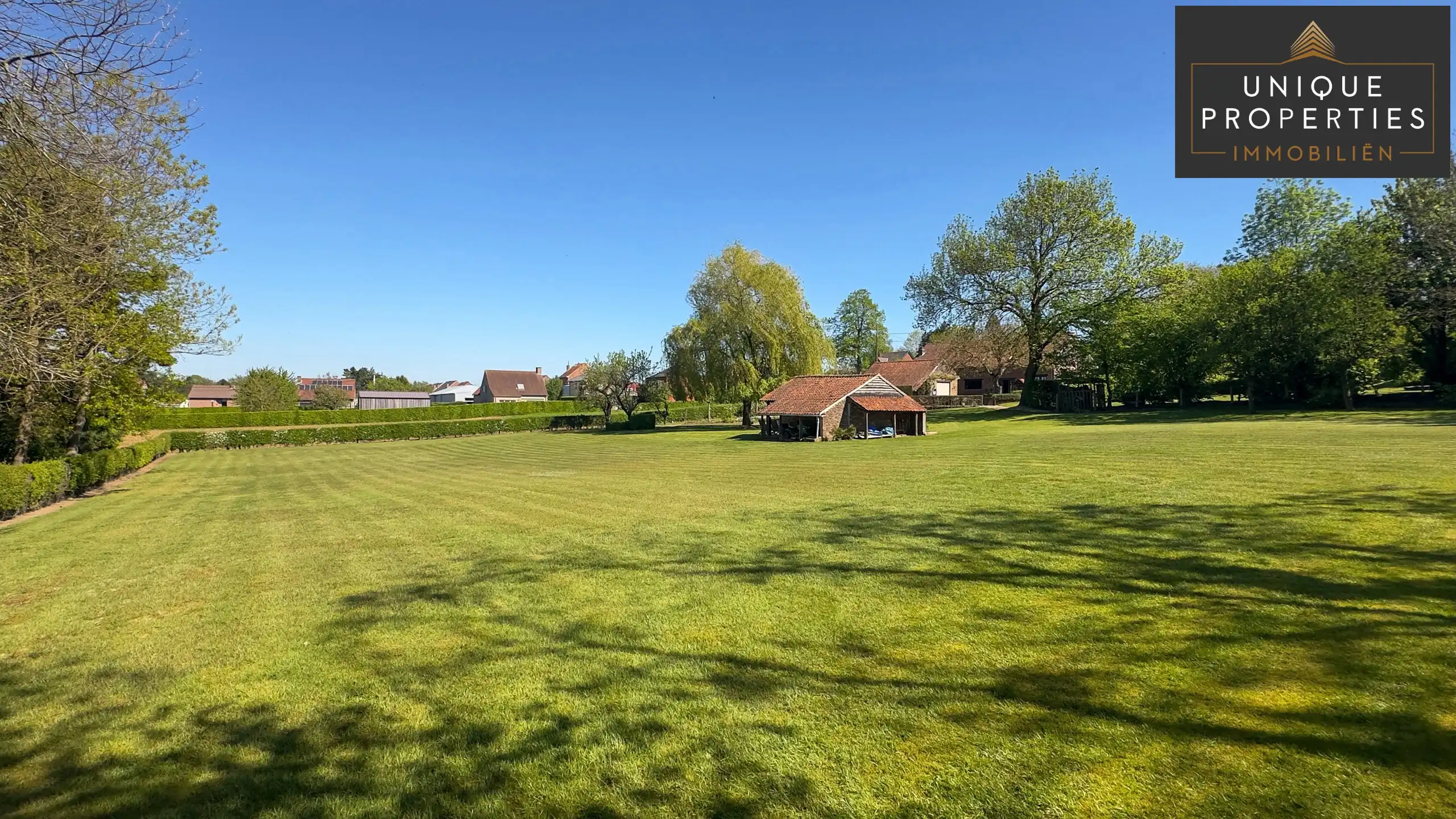 Boerderij te koop foto 10