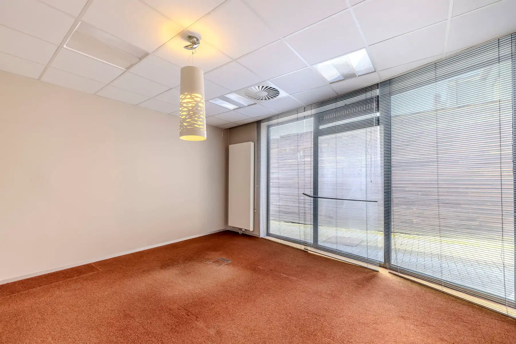 Commercieel te koop foto 9