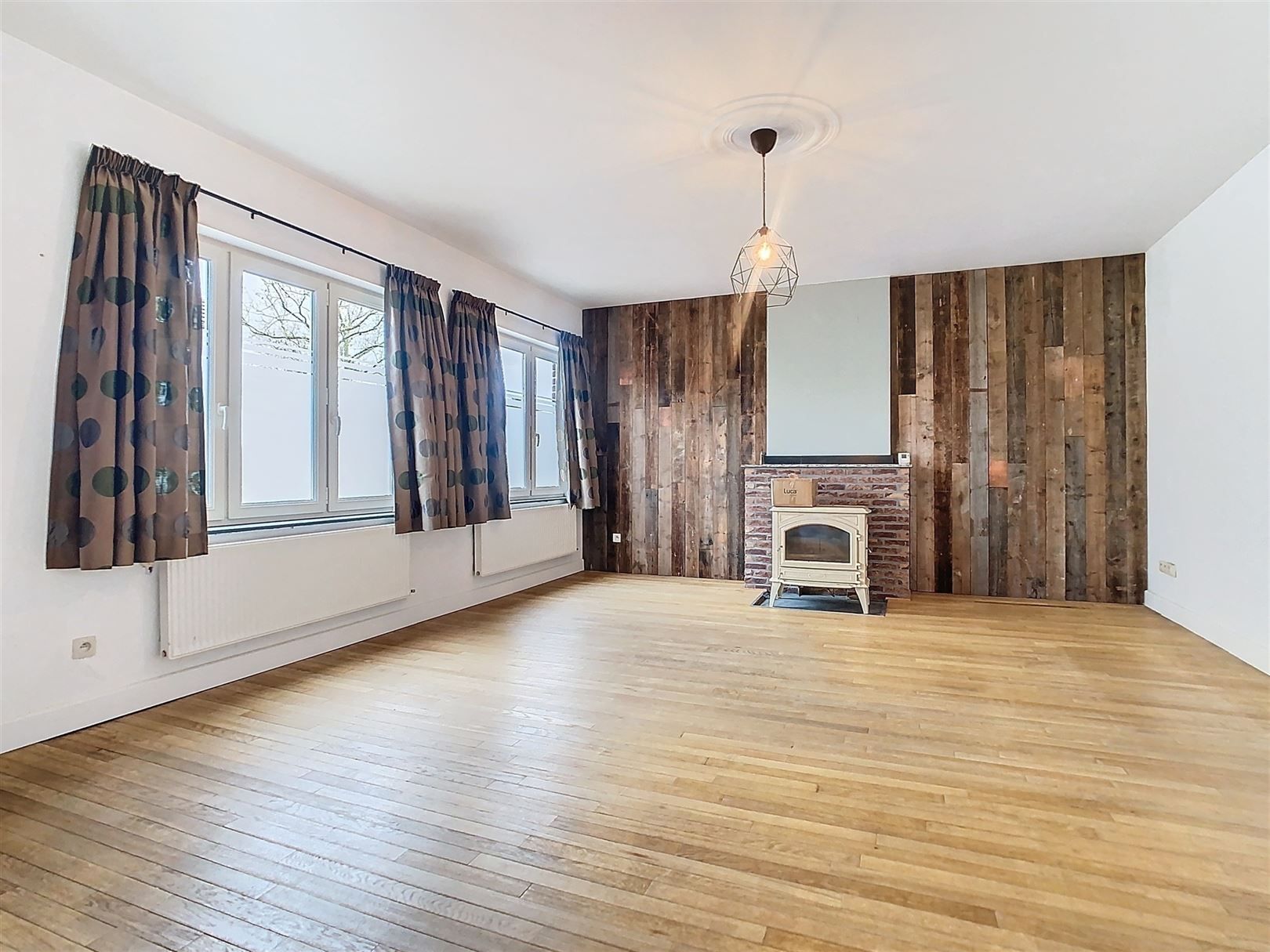 Instapklare woning, 3 slpks, tuin, dubbele garage, 4a 04ca foto 7