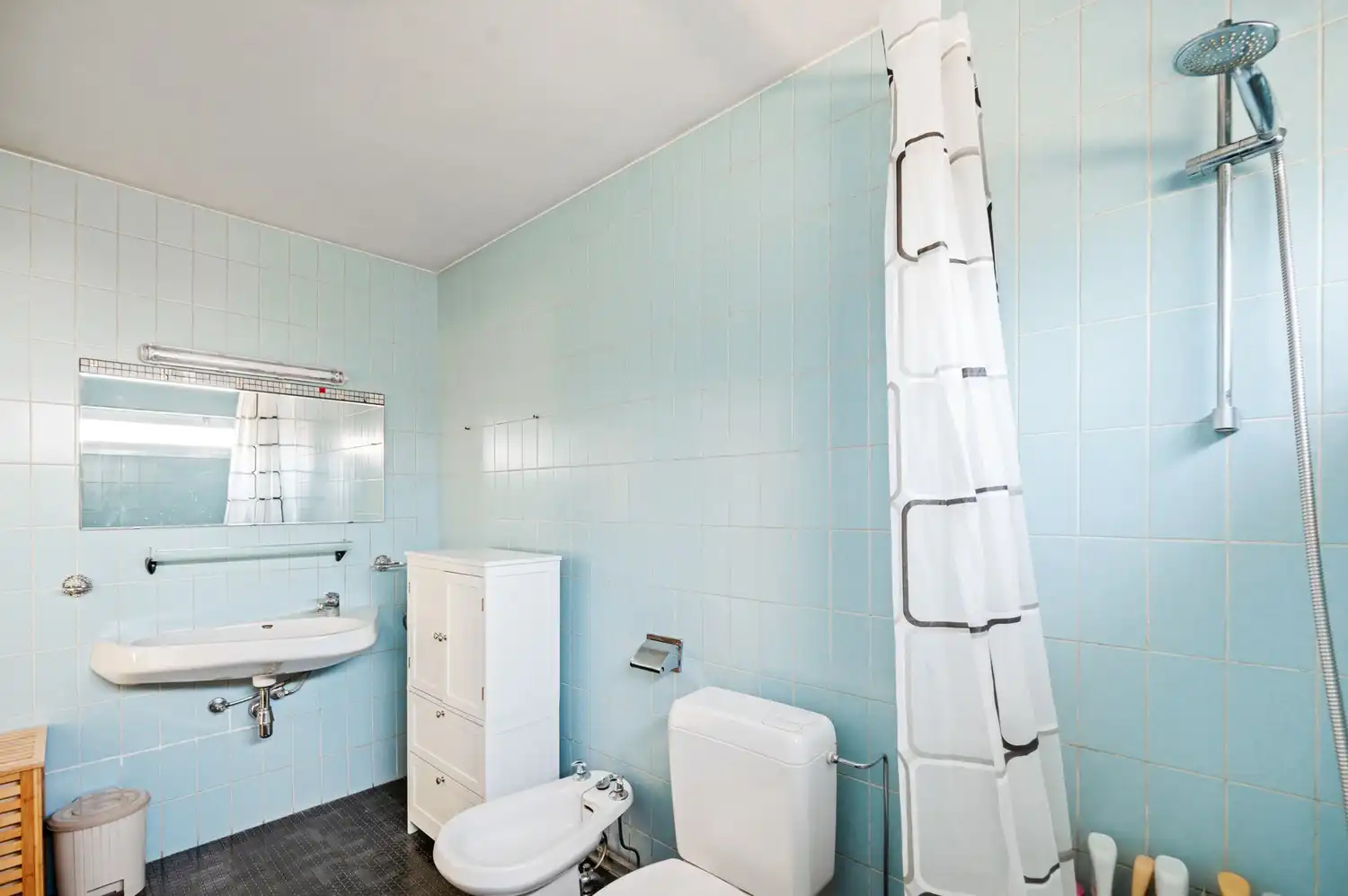 Ruime open bebouwing met 3 slpkrs en veel potentieel op een prima locatie te Beerzel foto 24