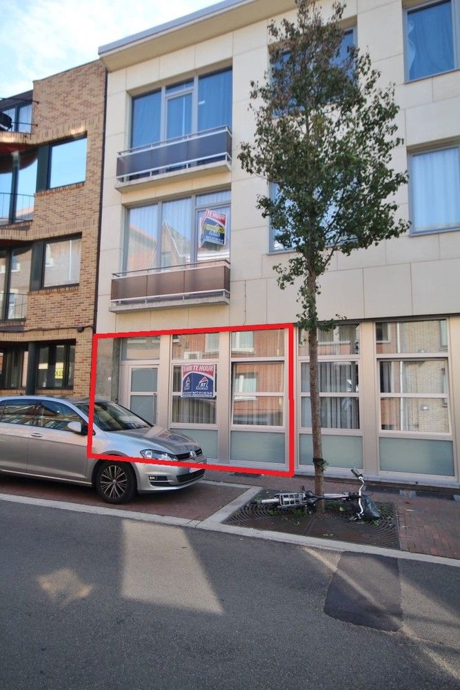 ()=>{if(producerUpdateValueVersion(node),producerAccessed(node),node.value===ERRORED)throw node.error;return node.value} Naamsesteenweg 8 - 3800 Sint-Truiden