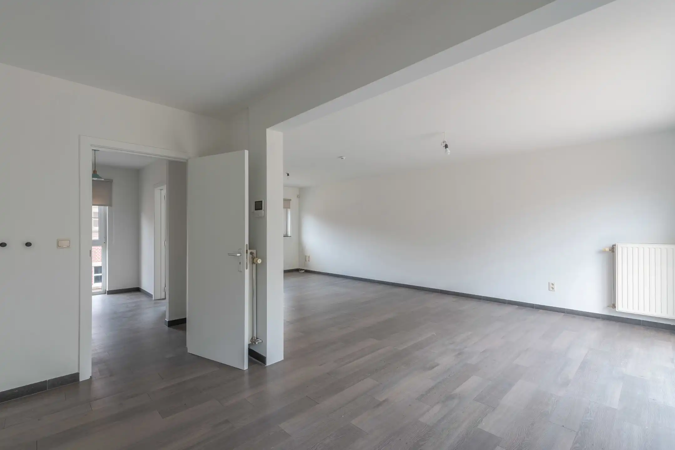 Ruime en energiezuinige gezinswoning te Zussen foto 7