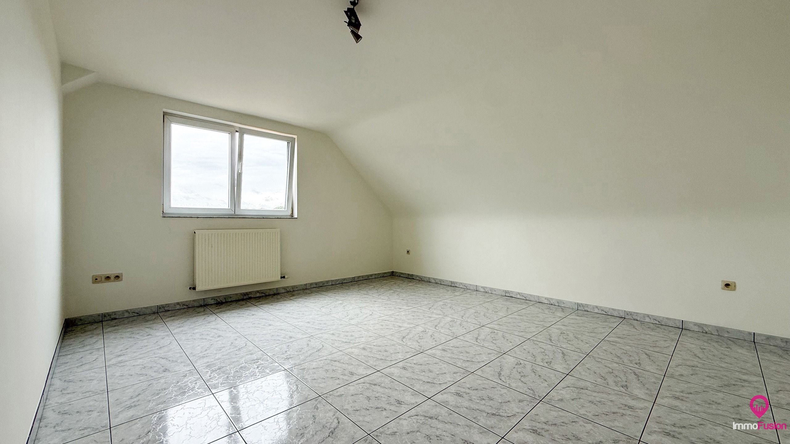 Duplexapp. met 3 slaapkamers comfort en een prachtig terras! foto 30