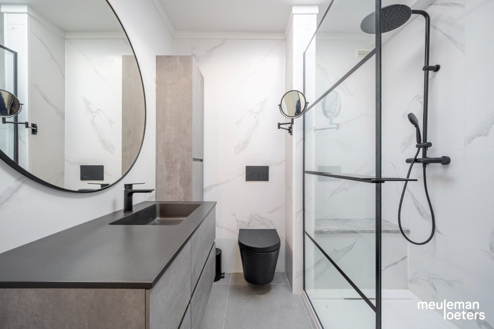 Te renoveren bungalow op fantastische ligging foto 8