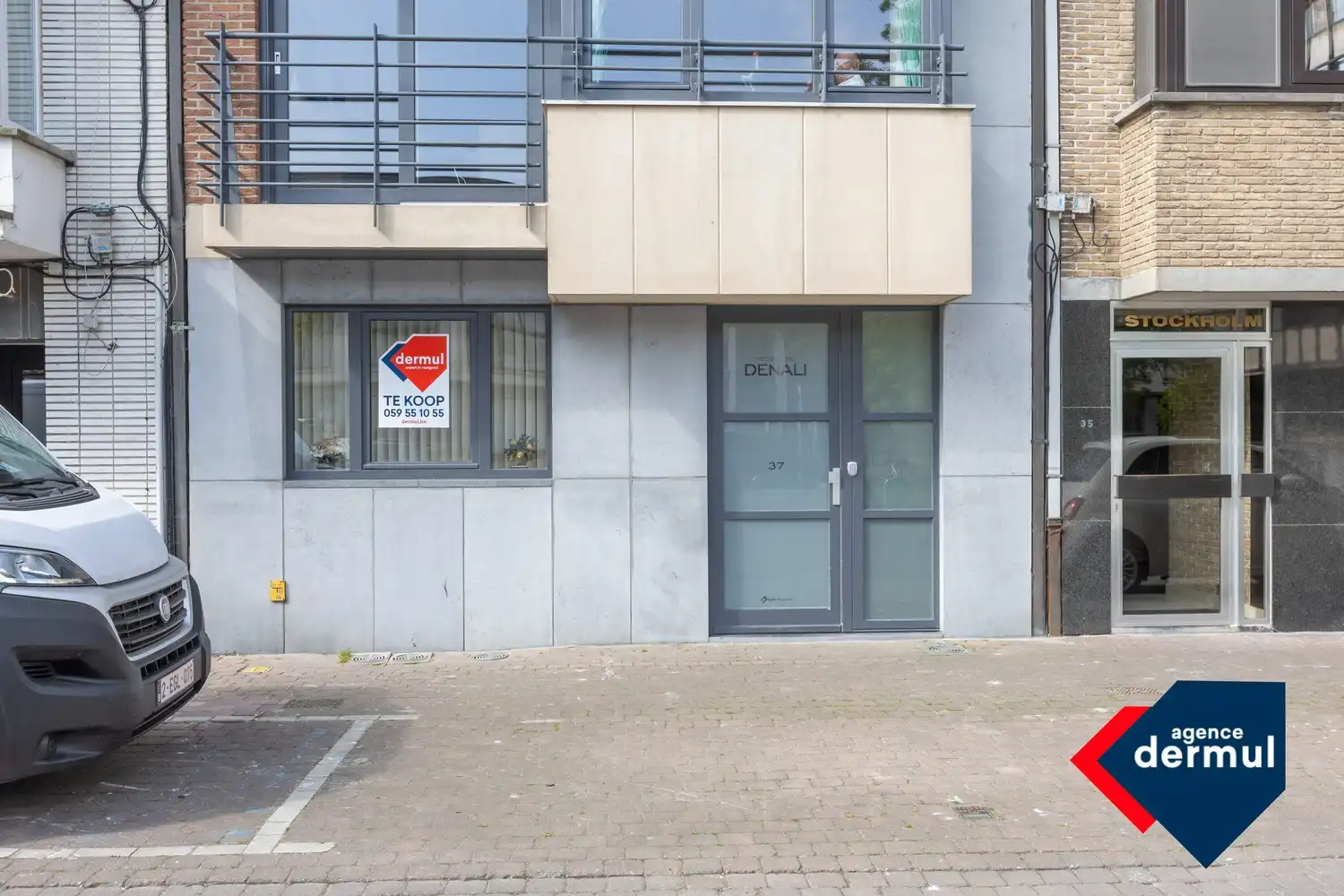 RESIDENTIE DENALI foto 25