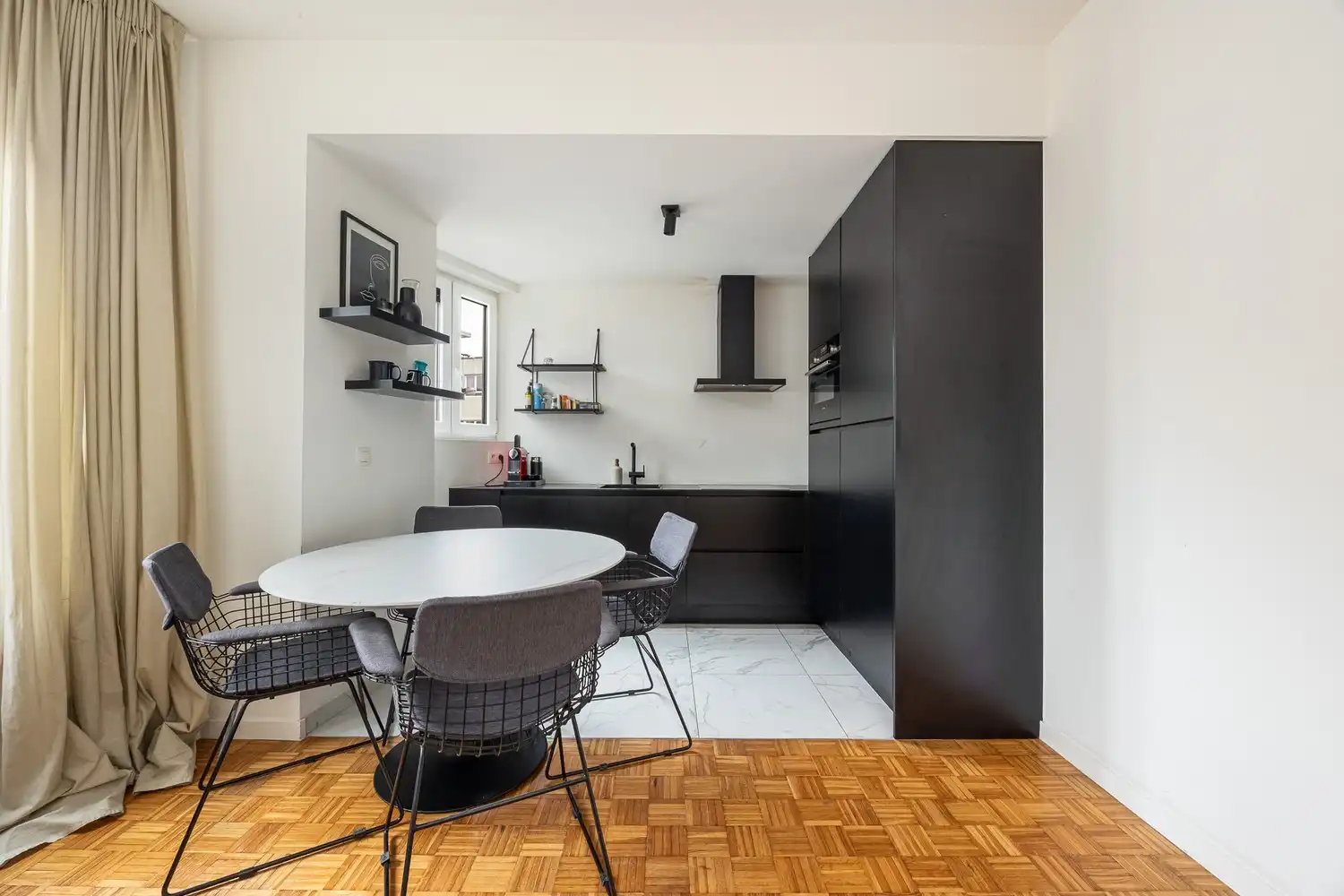 Instapklaar pareltje op toplocatie foto 4