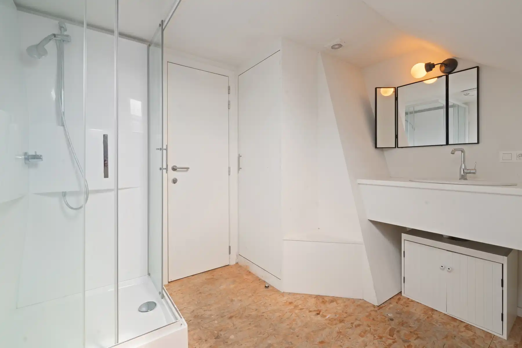 Charmante villa op een rustige en toch vlot bereikbare ligging foto 21