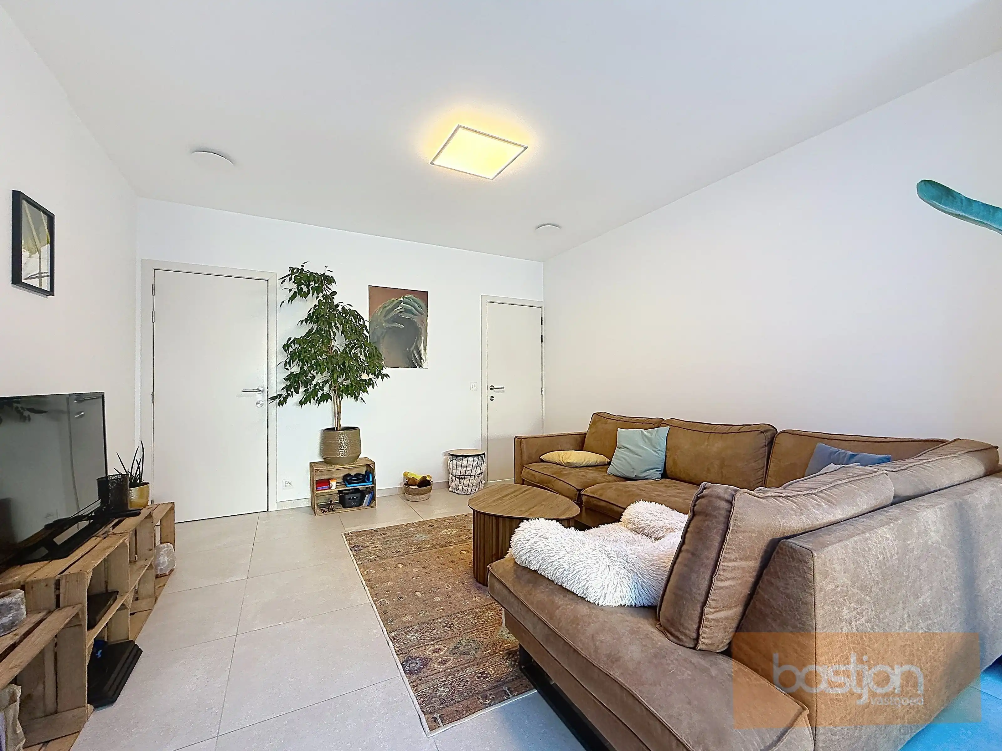 Energiezuinige woning voorzien van alle comfort. foto 7