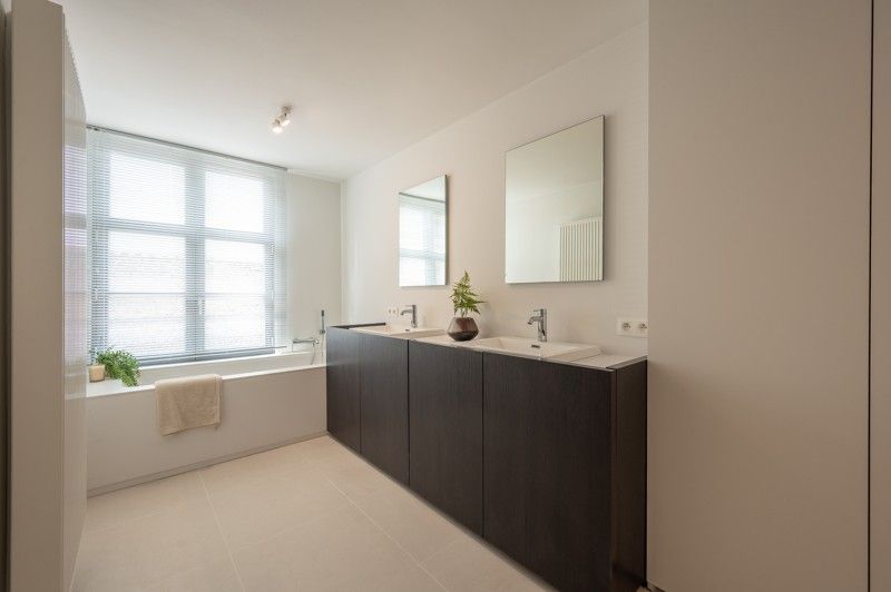Historisch wonen in hartje Brugge – charme, comfort & karakter! foto 16