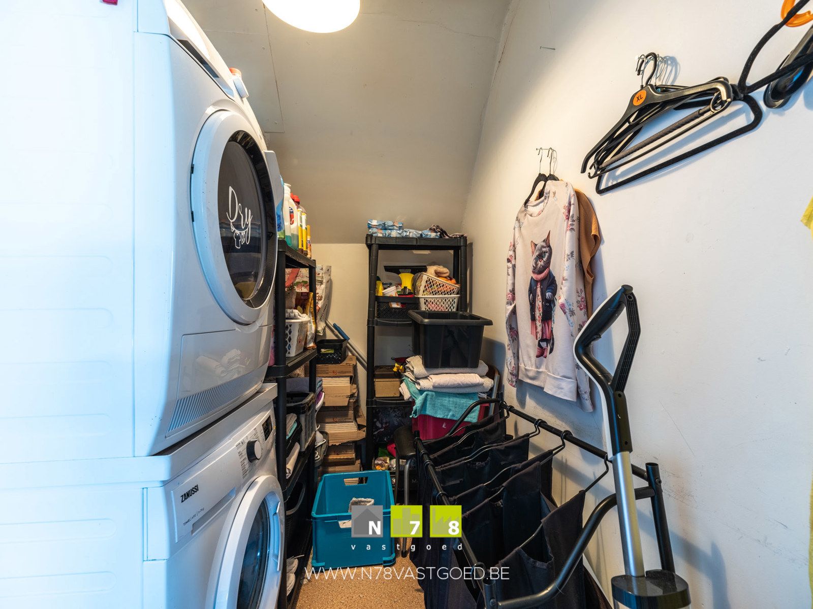 Huis te koop foto 57