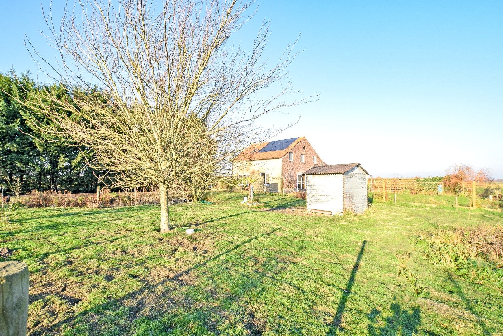 KIJKDAG ZATERDAG 17/01 VAN 14U TOT 16U! foto 18