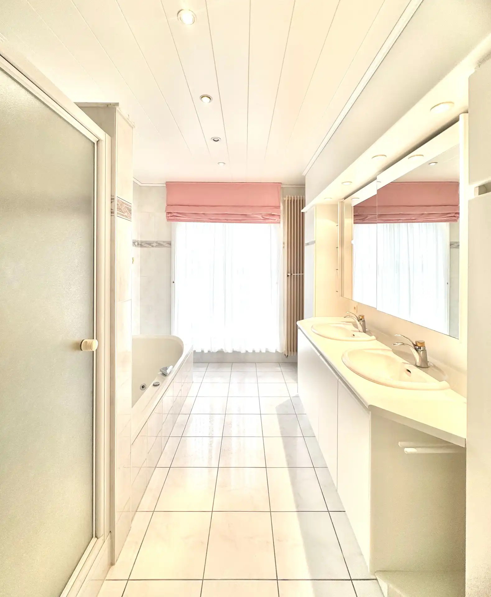 RUIME STATIGE VILLA | 1.828 M² foto 40