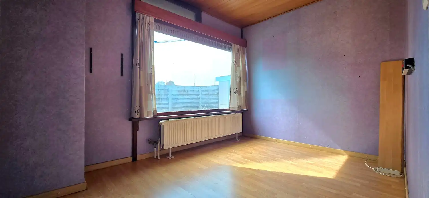 Huis te koop foto 11