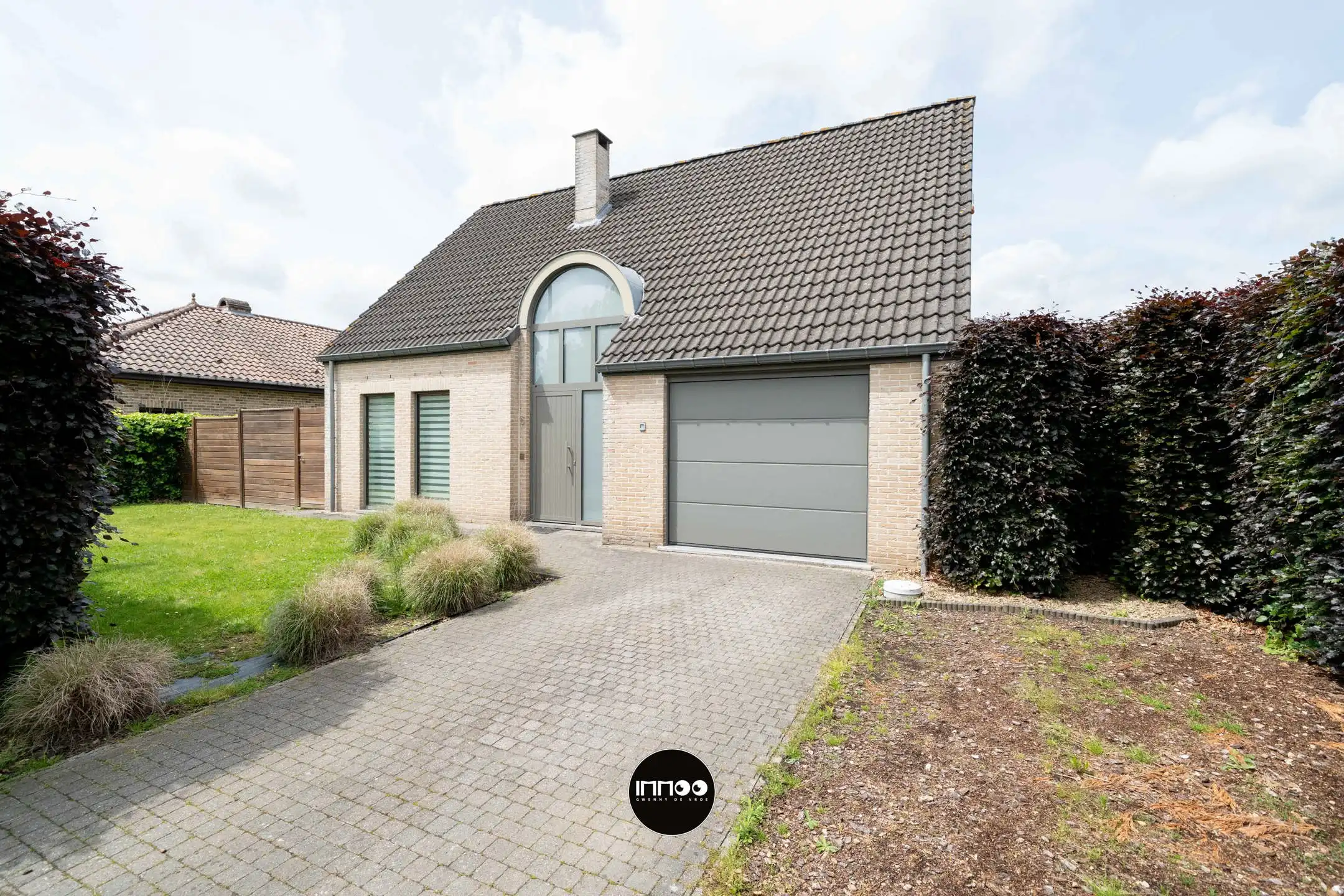 Huis te koop 3190 Boortmeerbeek