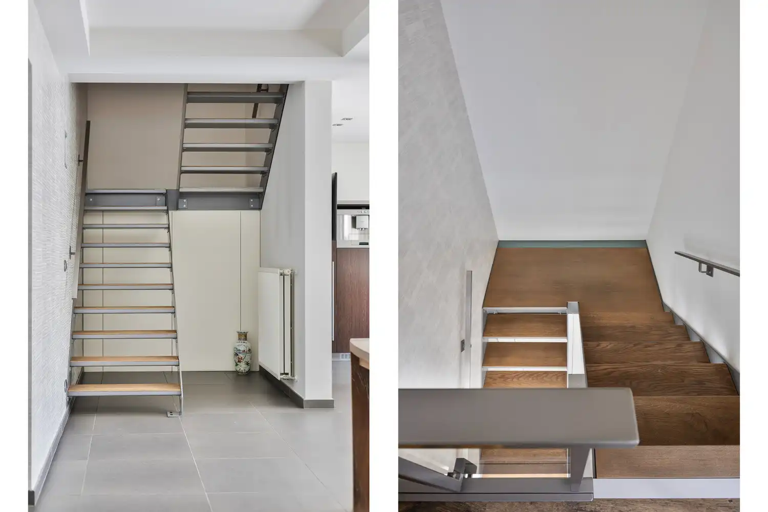 Stijlvol wonen in As: ruime, instapklare woning met tuin en garage foto 23