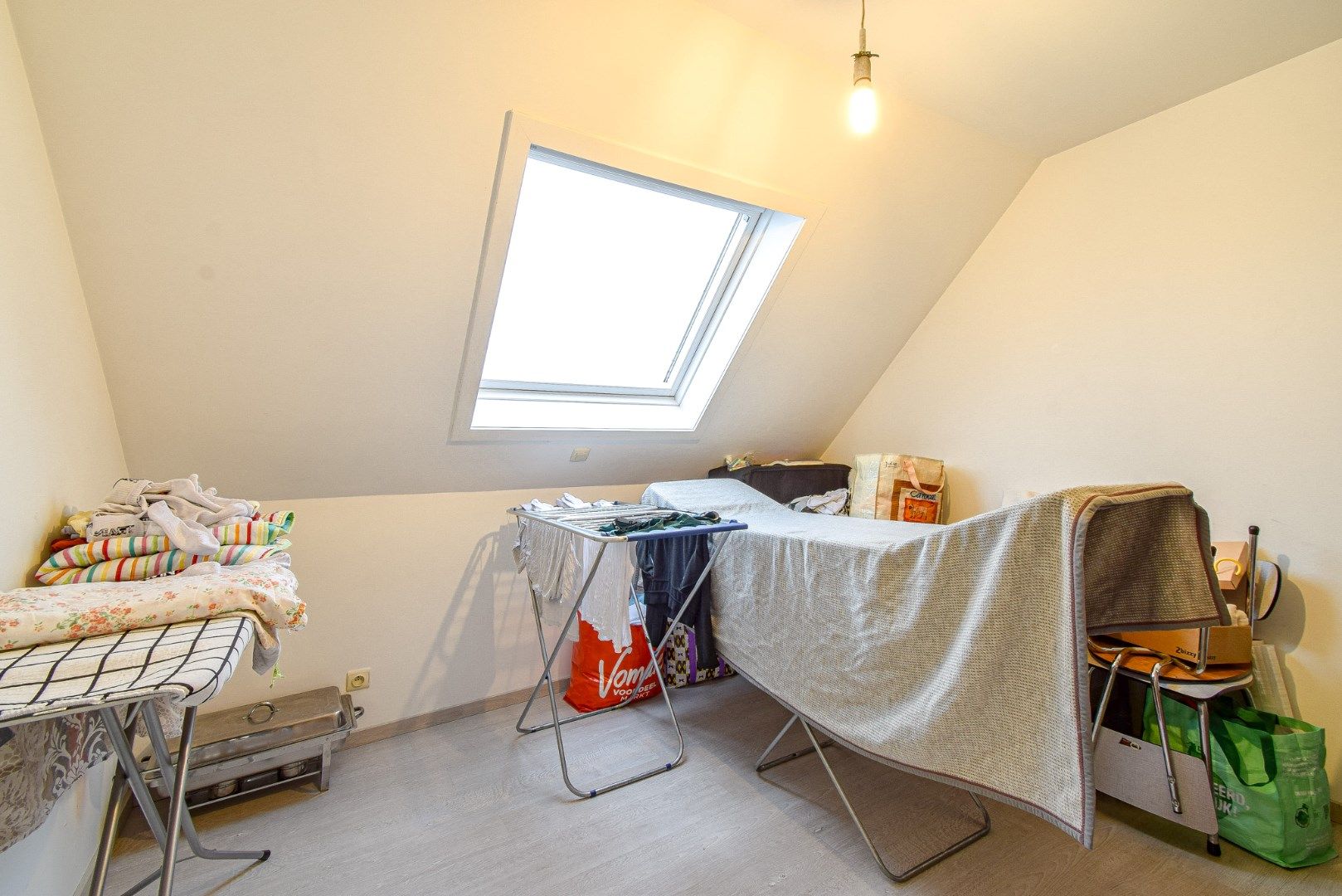 Centraal gelegen duplex met 4 slaapkamers foto 11