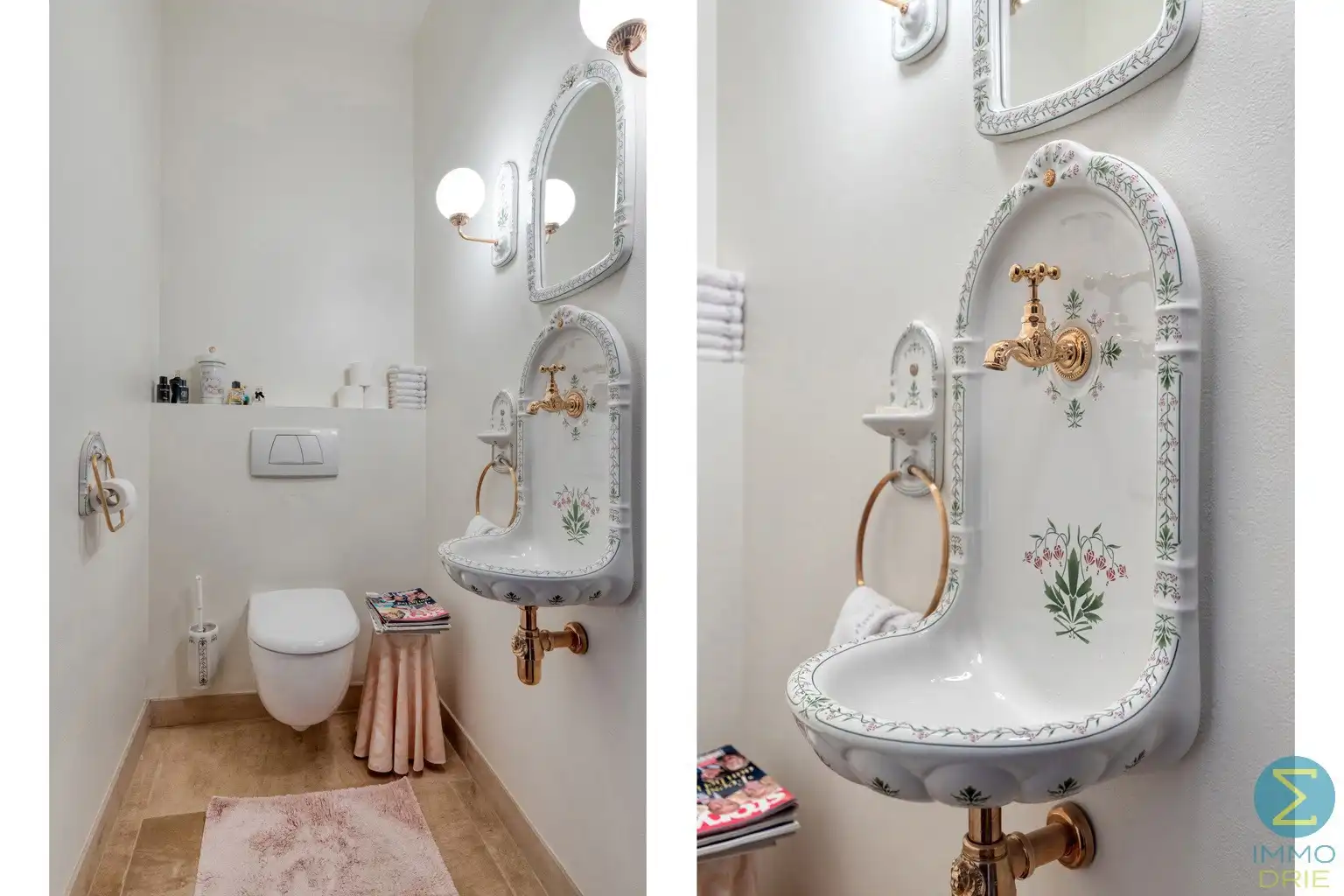 Huis te koop foto 23