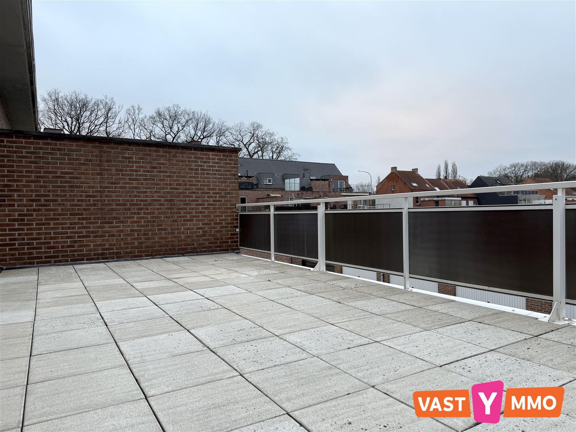 Appartement  foto 10