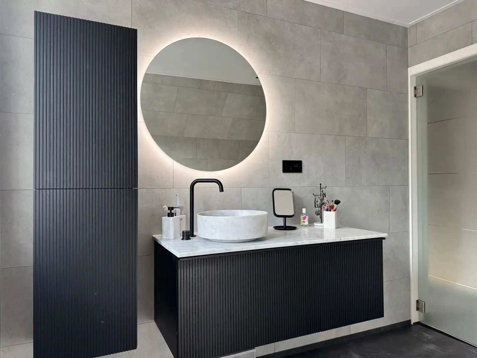 Woning foto 33