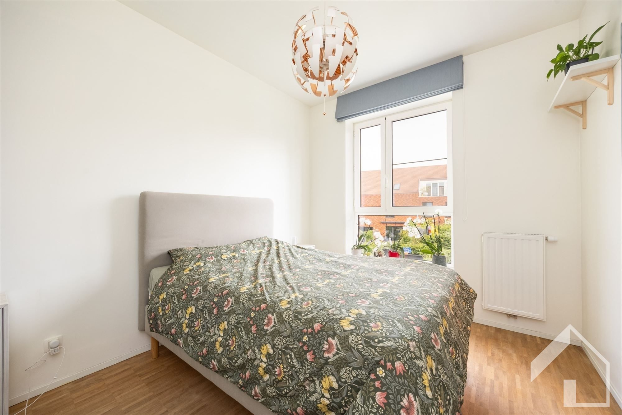 Instapklare woning foto 11