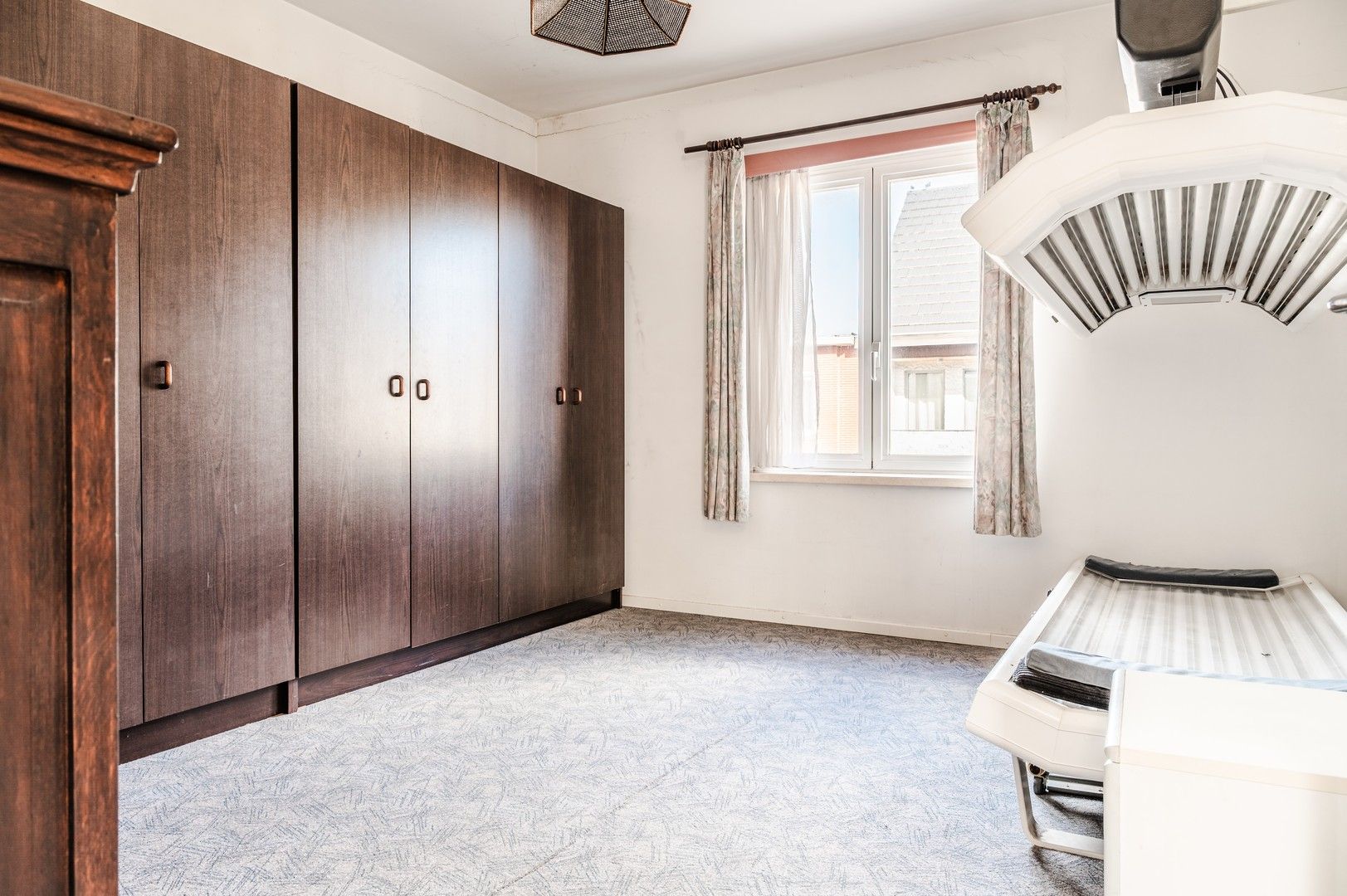 Handelspand met duplexappartement met 6 slaapkamers foto 16