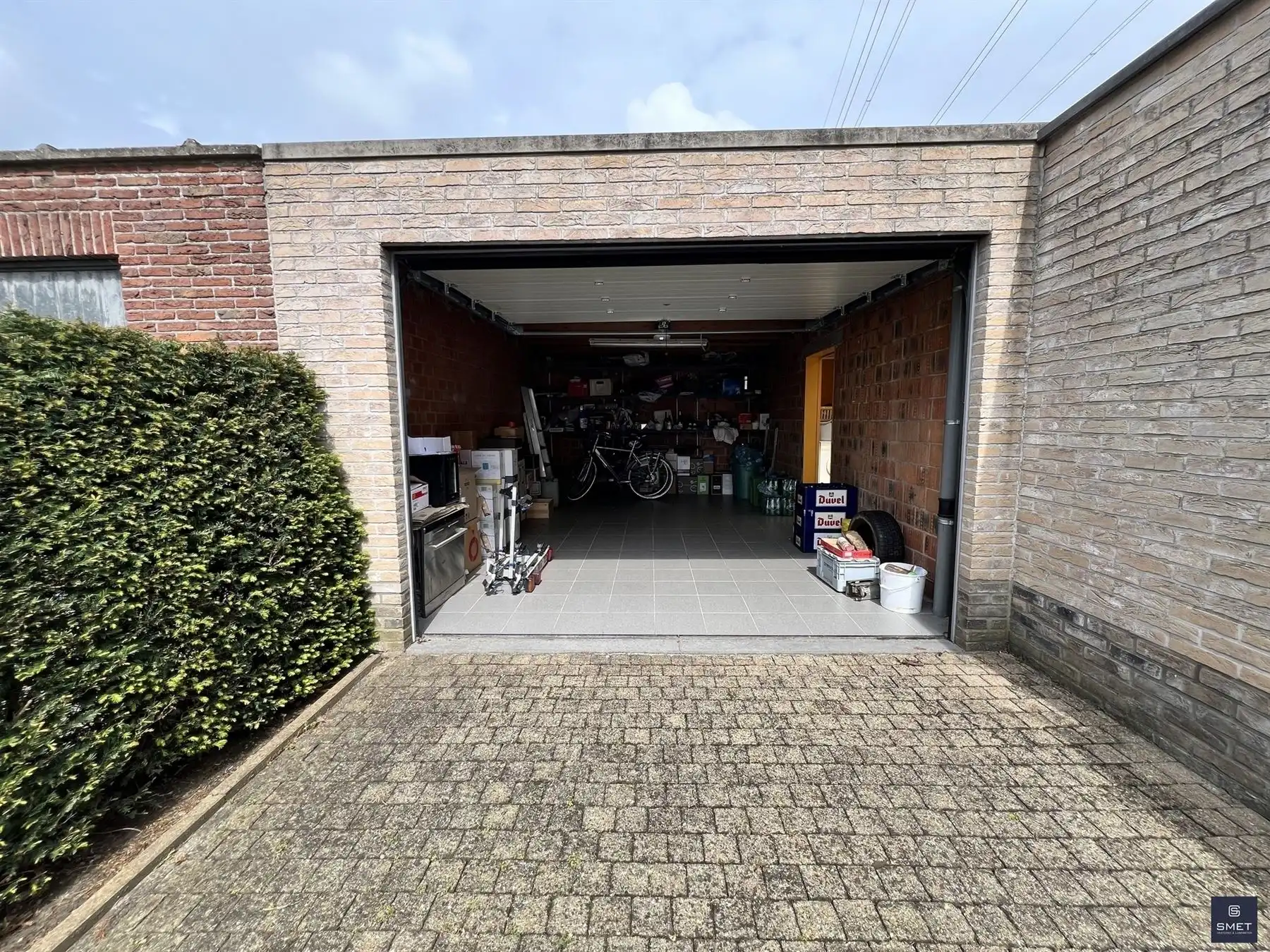 LANDELIJKE HOB MET TUIN EN WEILAND foto 22