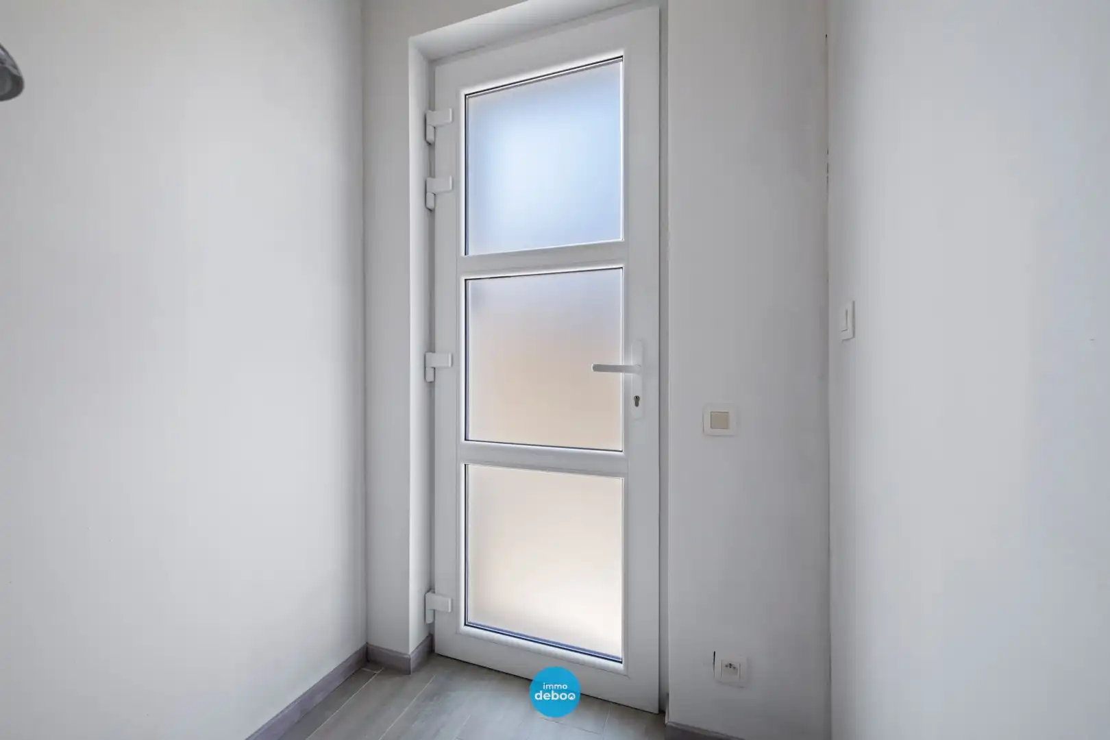 Instapklare gezinswoning met 4 slaapkamers foto 11