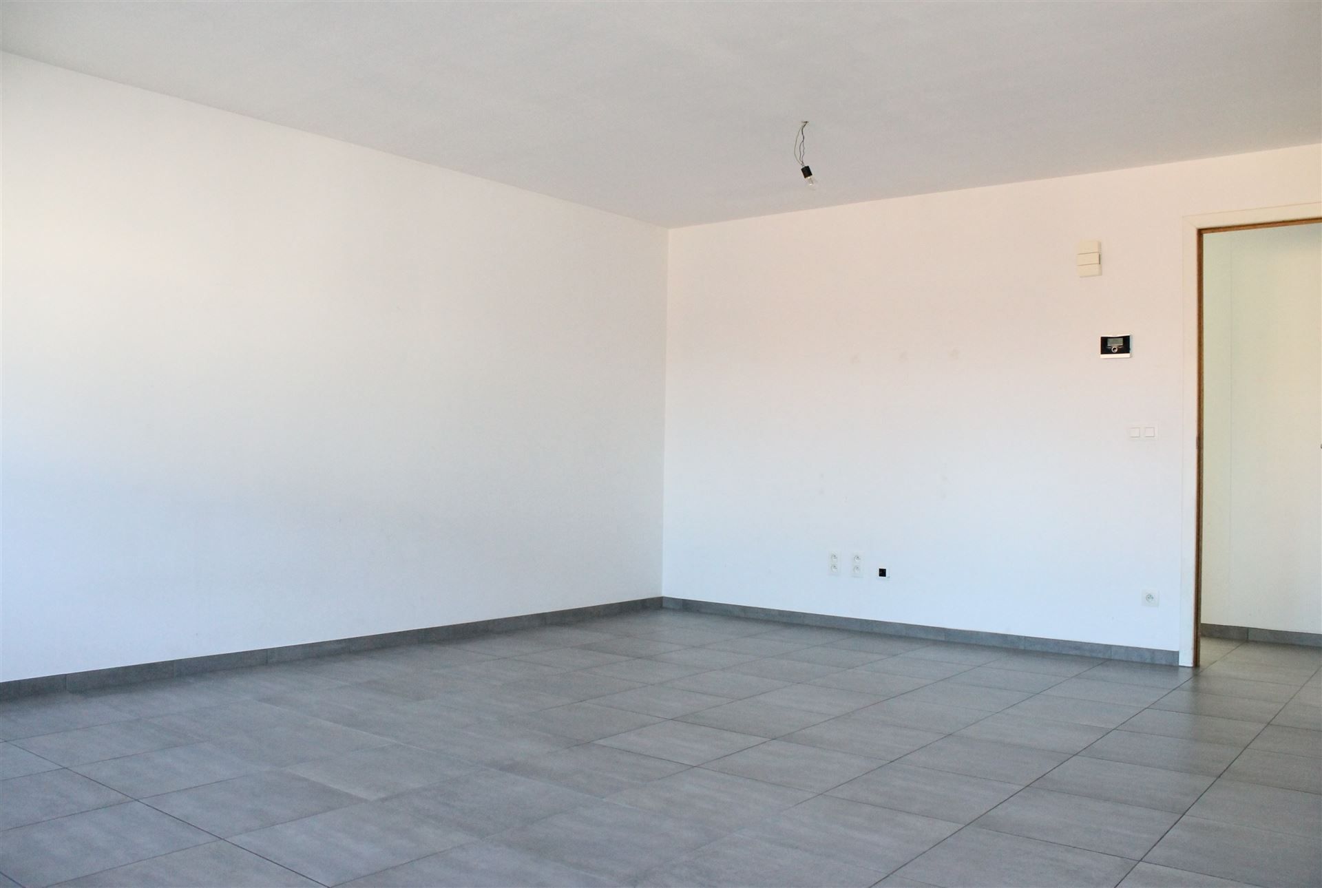 Woning foto 5