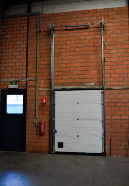 Daalstraat 140, 1850 Grimbergen foto 12