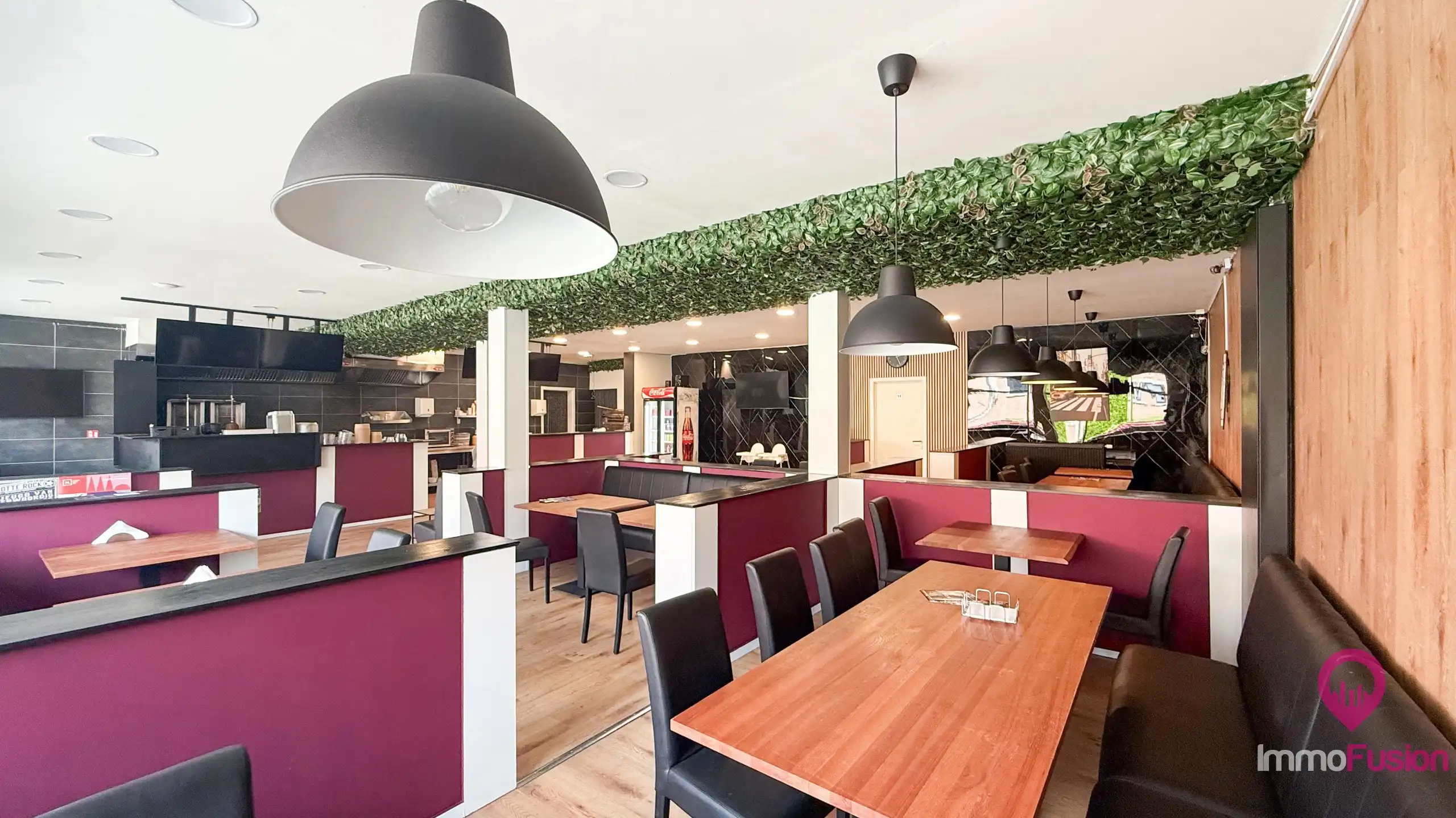 Handelspand + 3app mogelijk op toplocatie in Diest! foto 14