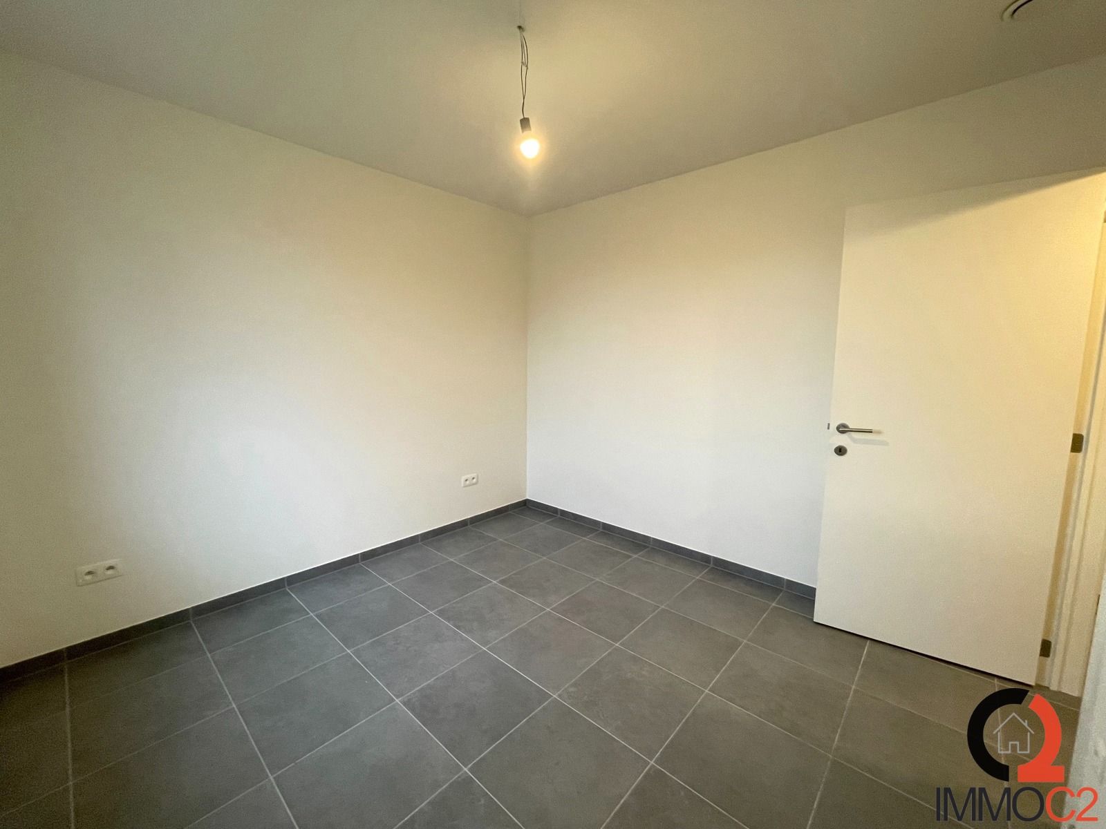 Appartement te huur foto 10