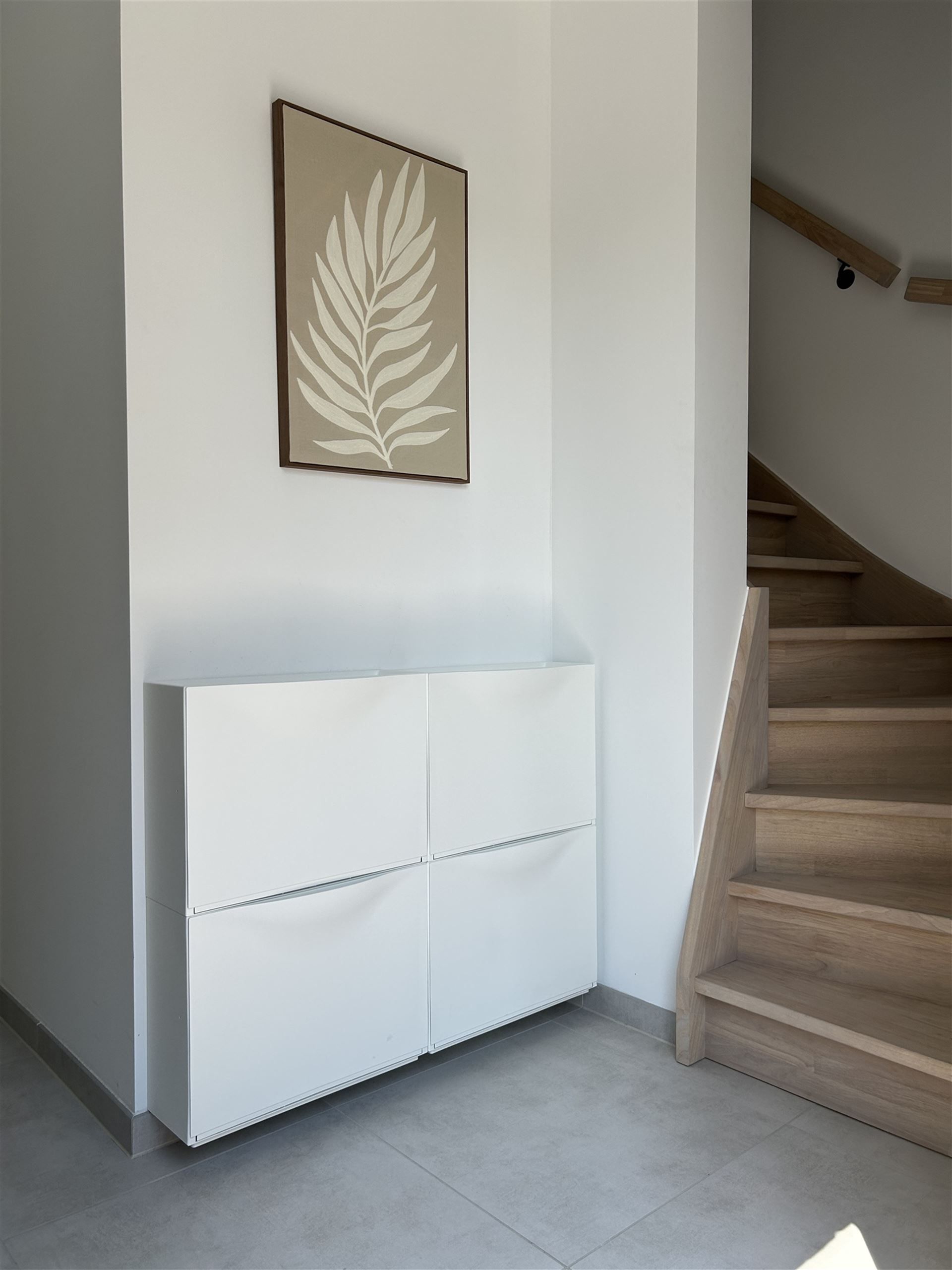 Woning foto 8