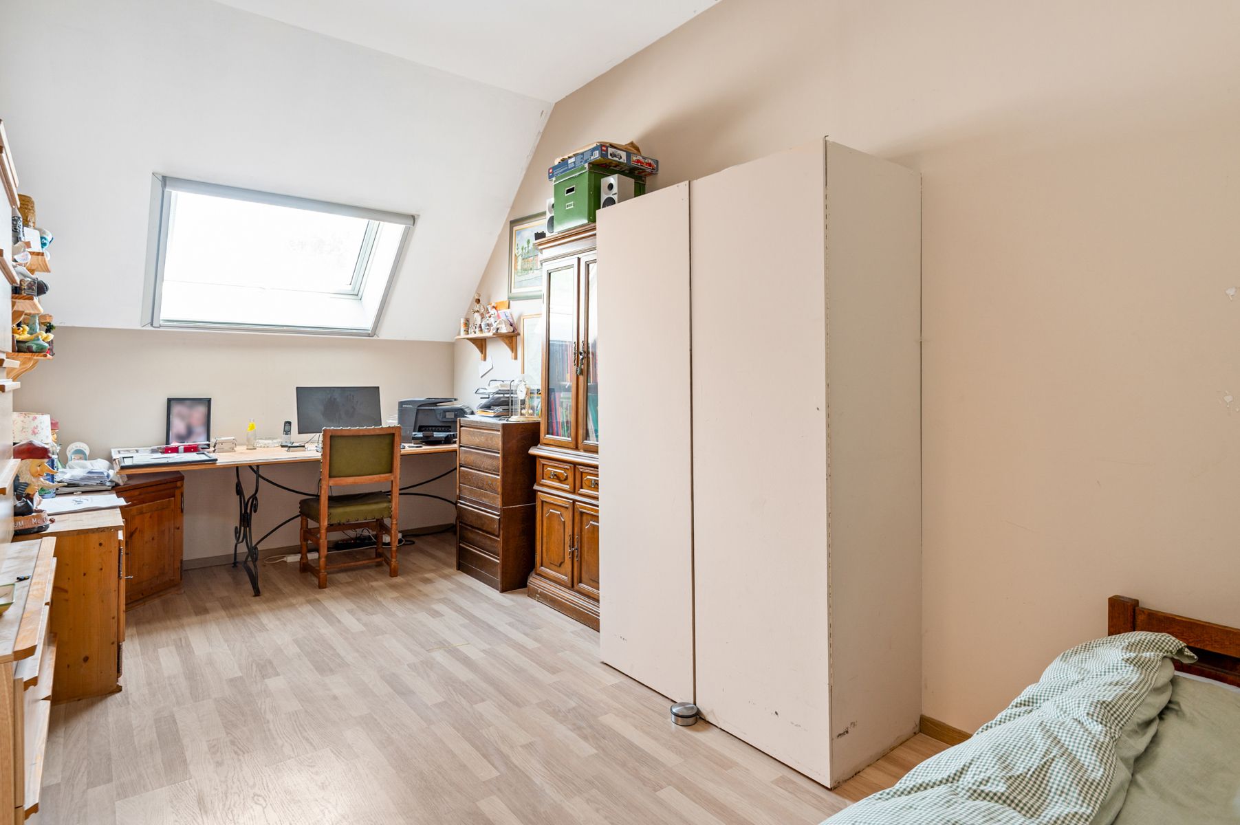 Huis te koop foto 16