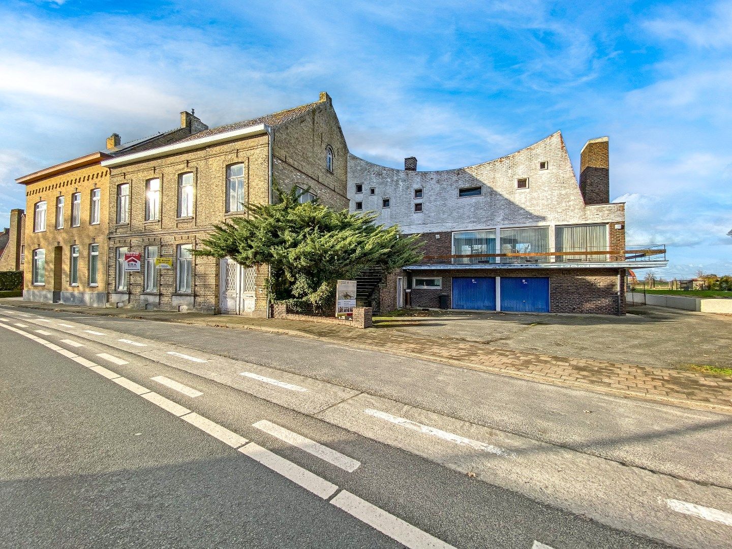()=>{if(producerUpdateValueVersion(node),producerAccessed(node),node.value===ERRORED)throw node.error;return node.value} Sint-Rijkersstraat 14 - - 8690 Alveringem